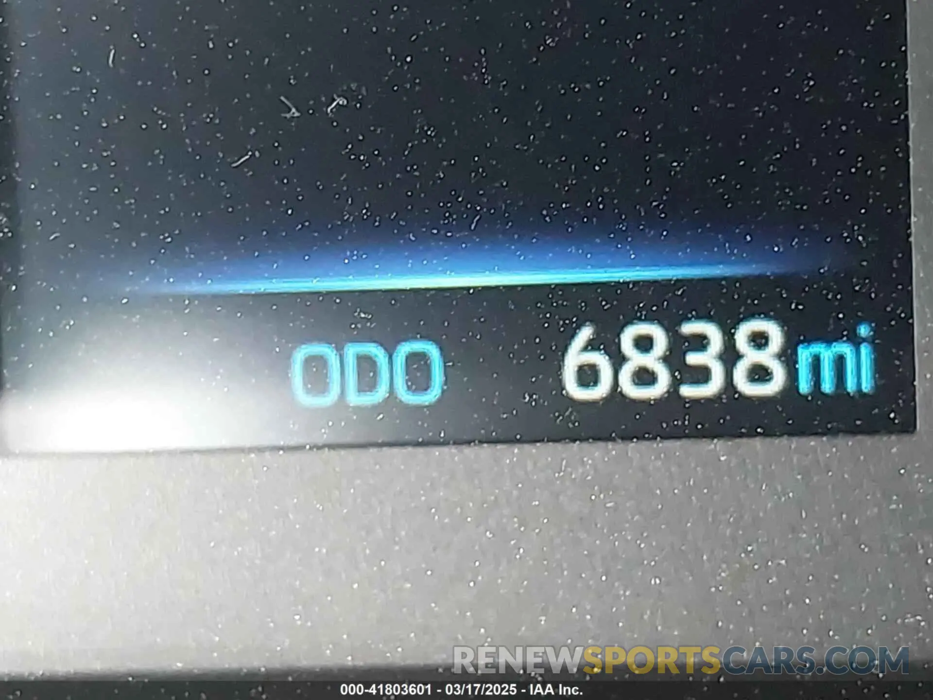 15 fotografías del automóvil dañado JTDB4MEE0P3012666 TOYOTA COROLLA 2023