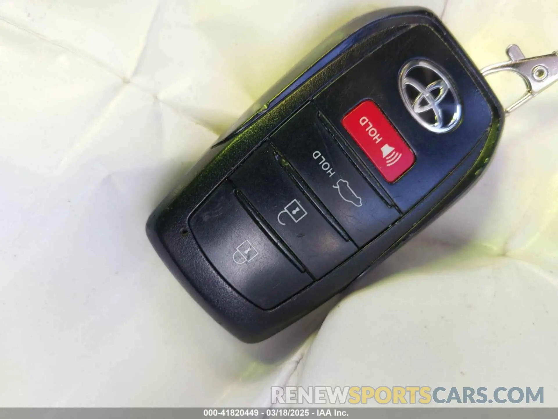 11 fotografías del automóvil dañado JTDB4MEE0P3015437 TOYOTA COROLLA 2023