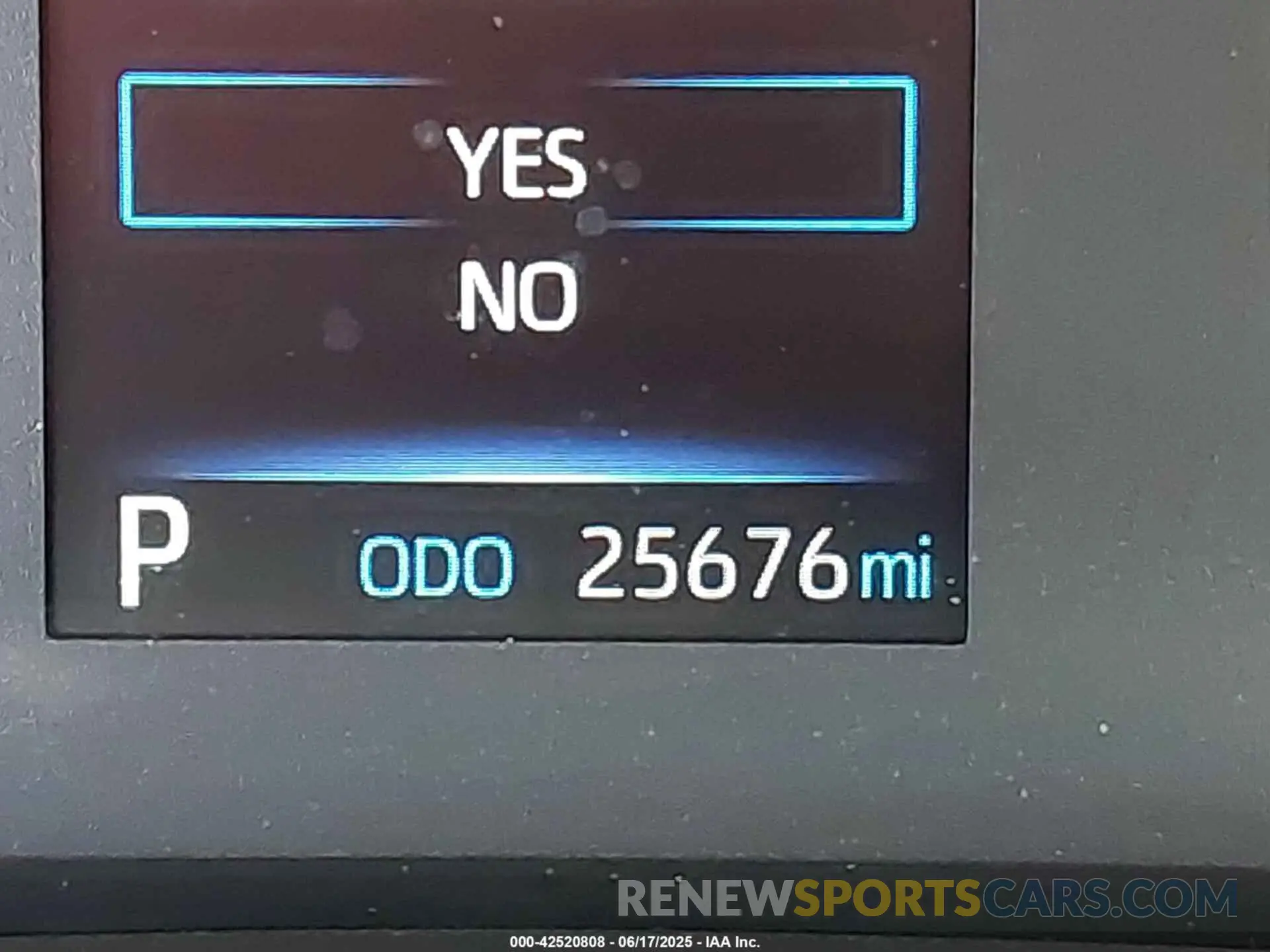 15 fotografías del automóvil dañado JTDB4MEE9PJ007705 TOYOTA COROLLA 2023