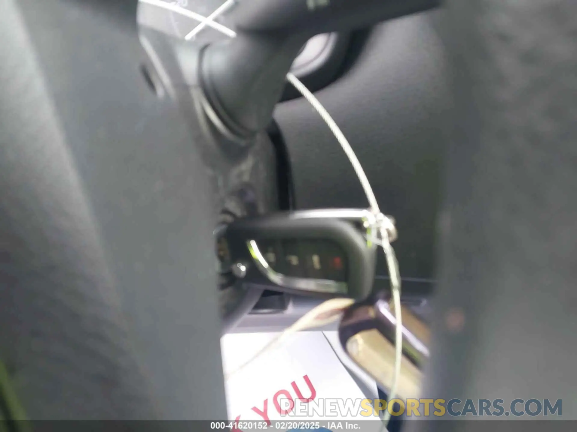11 fotografías del automóvil dañado JTDBCMFE2PJ003738 TOYOTA COROLLA 2023