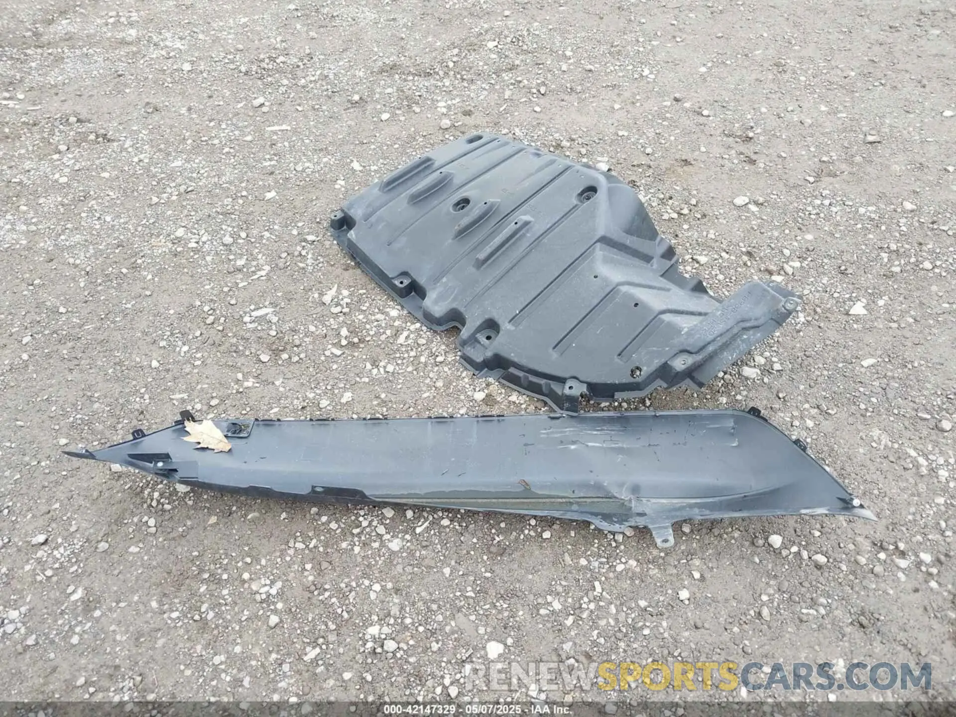12 fotografías del automóvil dañado JTDBCMFE3P3012548 TOYOTA COROLLA 2023