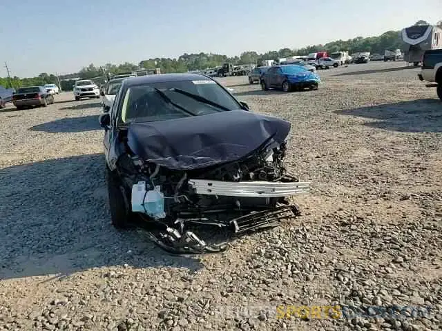 10 fotografías del automóvil dañado JTDBCMFE4PJ004020 TOYOTA COROLLA 2023