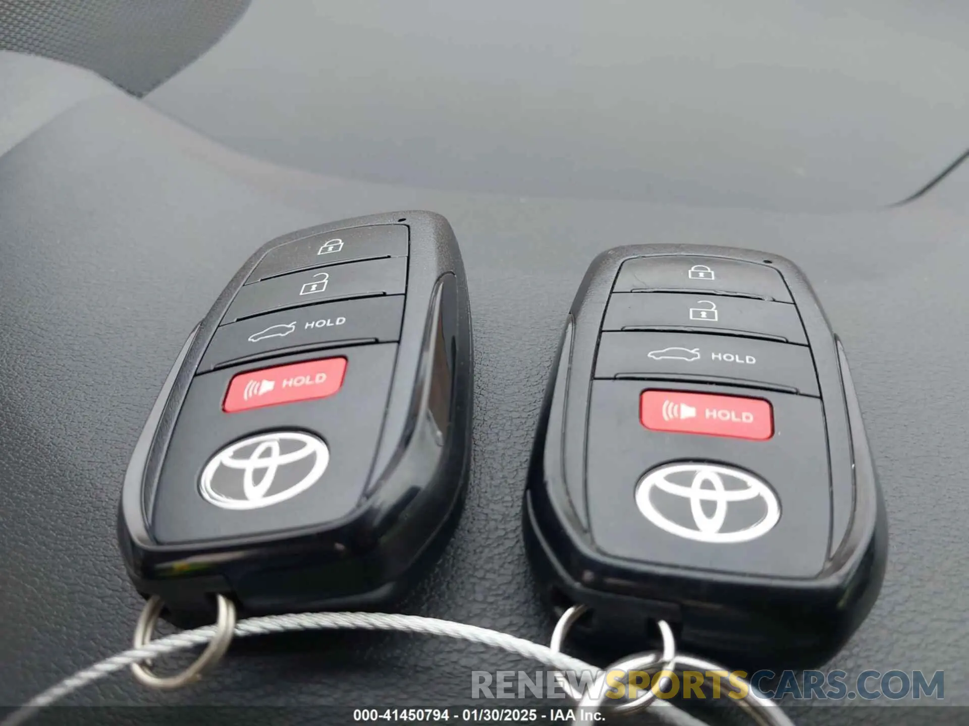 11 fotografías del automóvil dañado JTDBCMFE6P3017131 TOYOTA COROLLA 2023