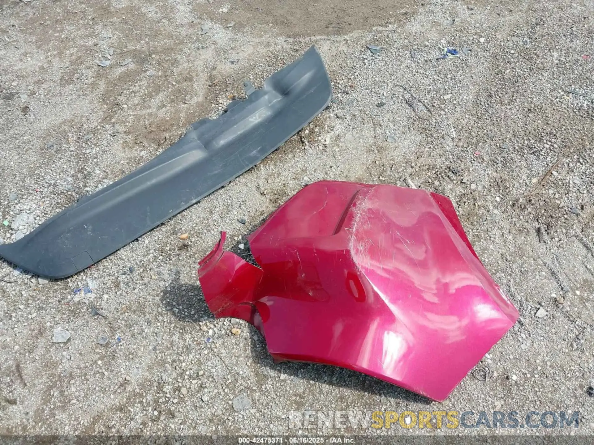 11 fotografías del automóvil dañado JTDBCMFE7PJ007252 TOYOTA COROLLA 2023
