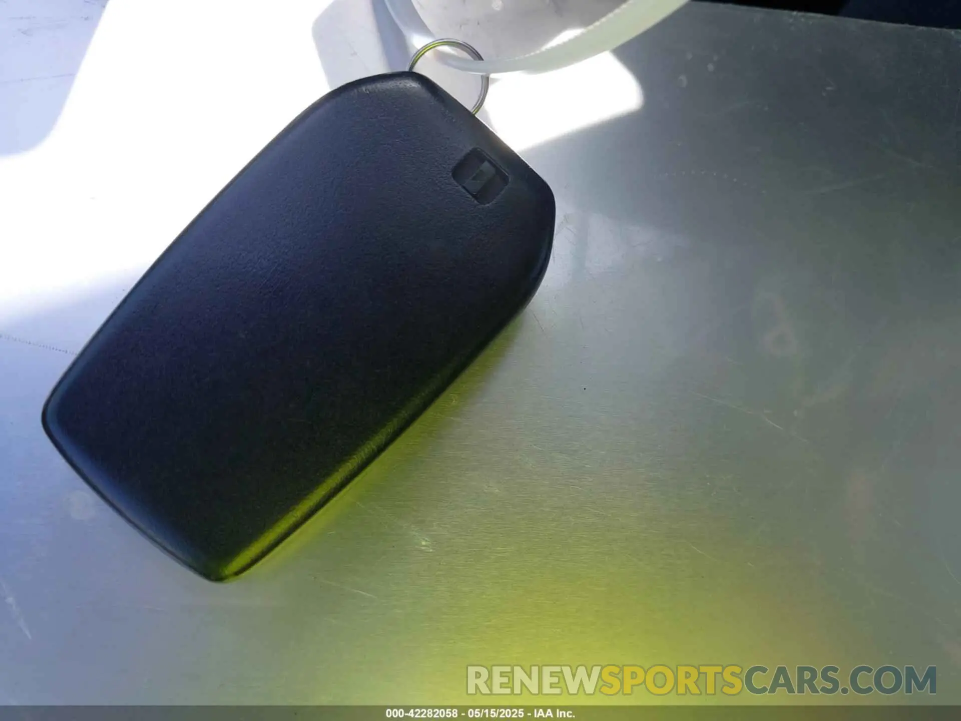 11 fotografías del automóvil dañado JTDBCMFE8P3008513 TOYOTA COROLLA 2023