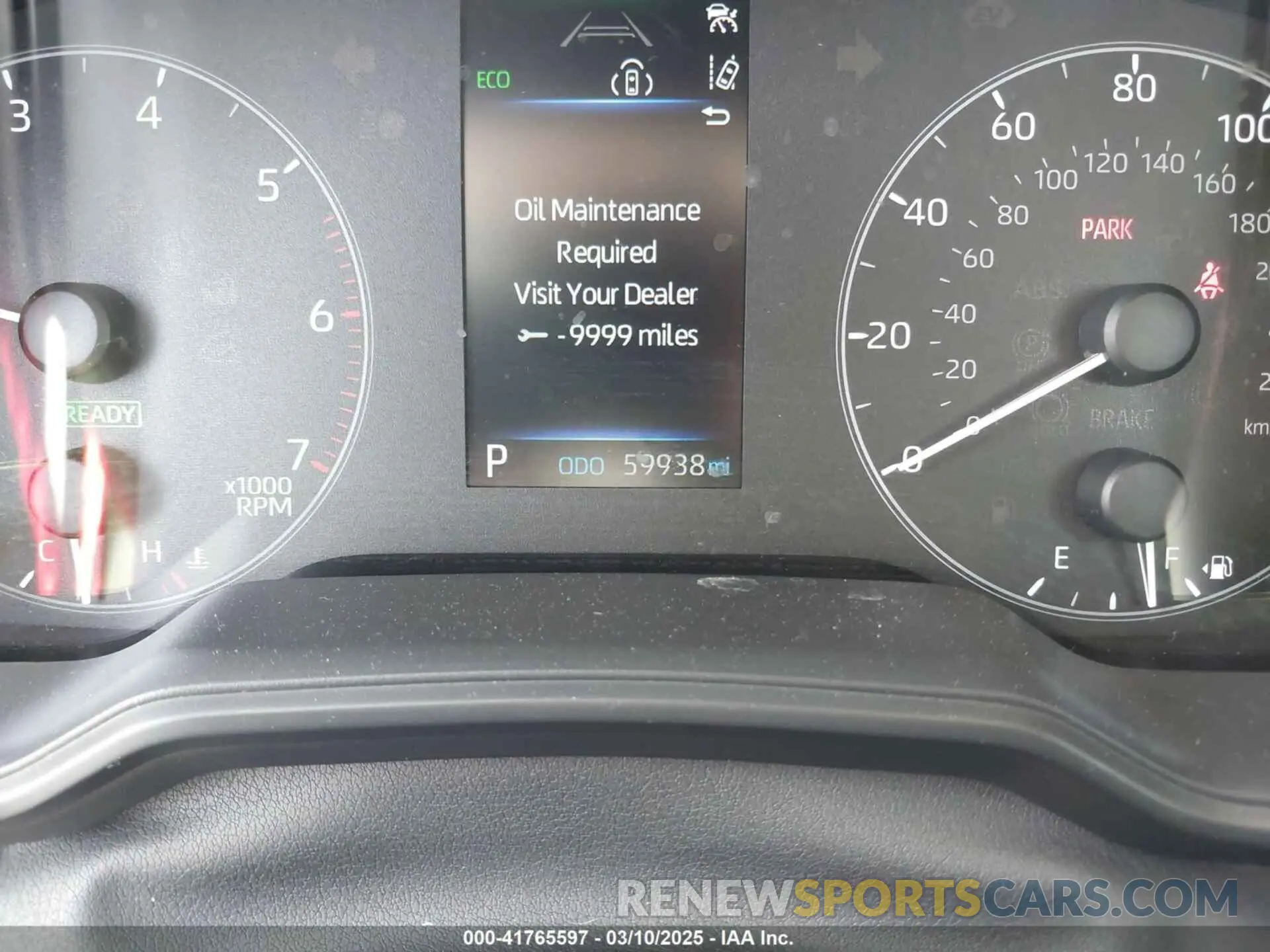 15 fotografías del automóvil dañado JTDBCMFE8P3023738 TOYOTA COROLLA 2023