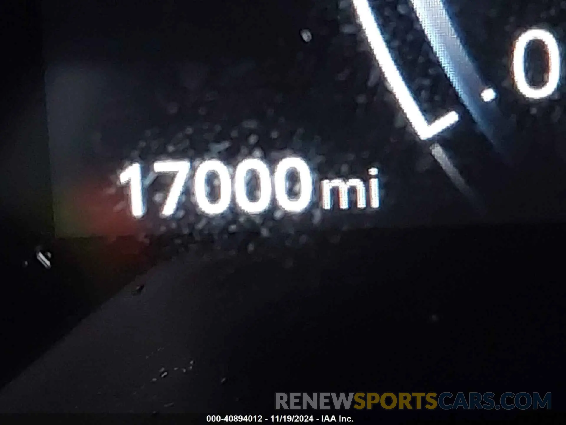 16 fotografías del automóvil dañado JTDT4MCE6PJ101855 TOYOTA COROLLA 2023