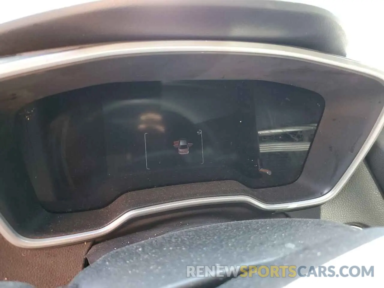 9 fotografías del automóvil dañado JTDT4MCE7P3515358 TOYOTA COROLLA 2023