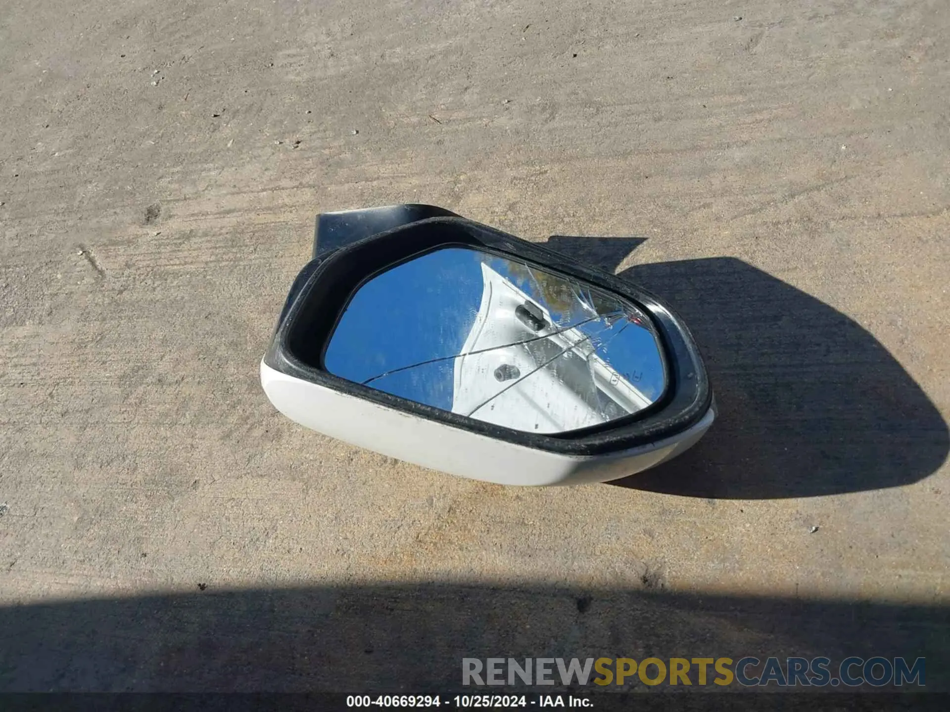 12 fotografías del automóvil dañado JTNC4MBE9P3200848 TOYOTA COROLLA 2023