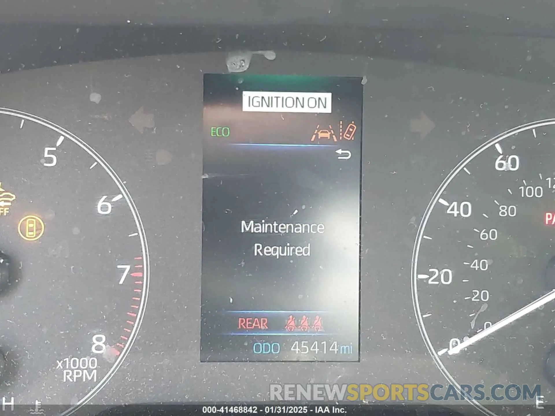15 fotografías del automóvil dañado JTND4MBE6P3201251 TOYOTA COROLLA 2023
