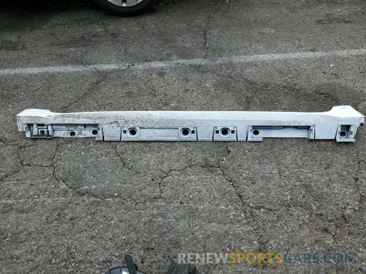 12 fotografías del automóvil dañado JTND4MBE9P3205827 TOYOTA COROLLA 2023