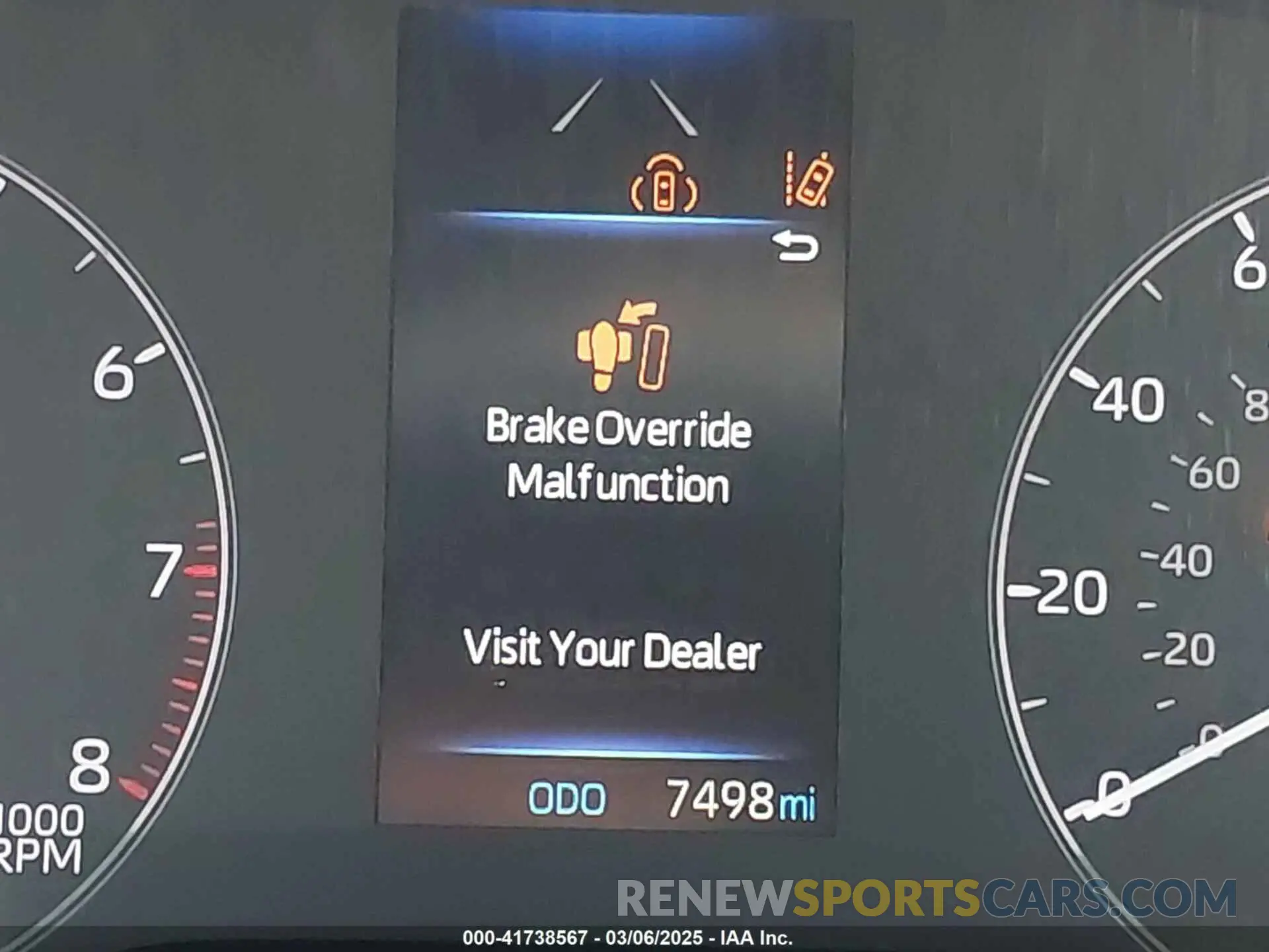 15 fotografías del automóvil dañado 5YFB4MCE2RP204510 TOYOTA COROLLA 2024