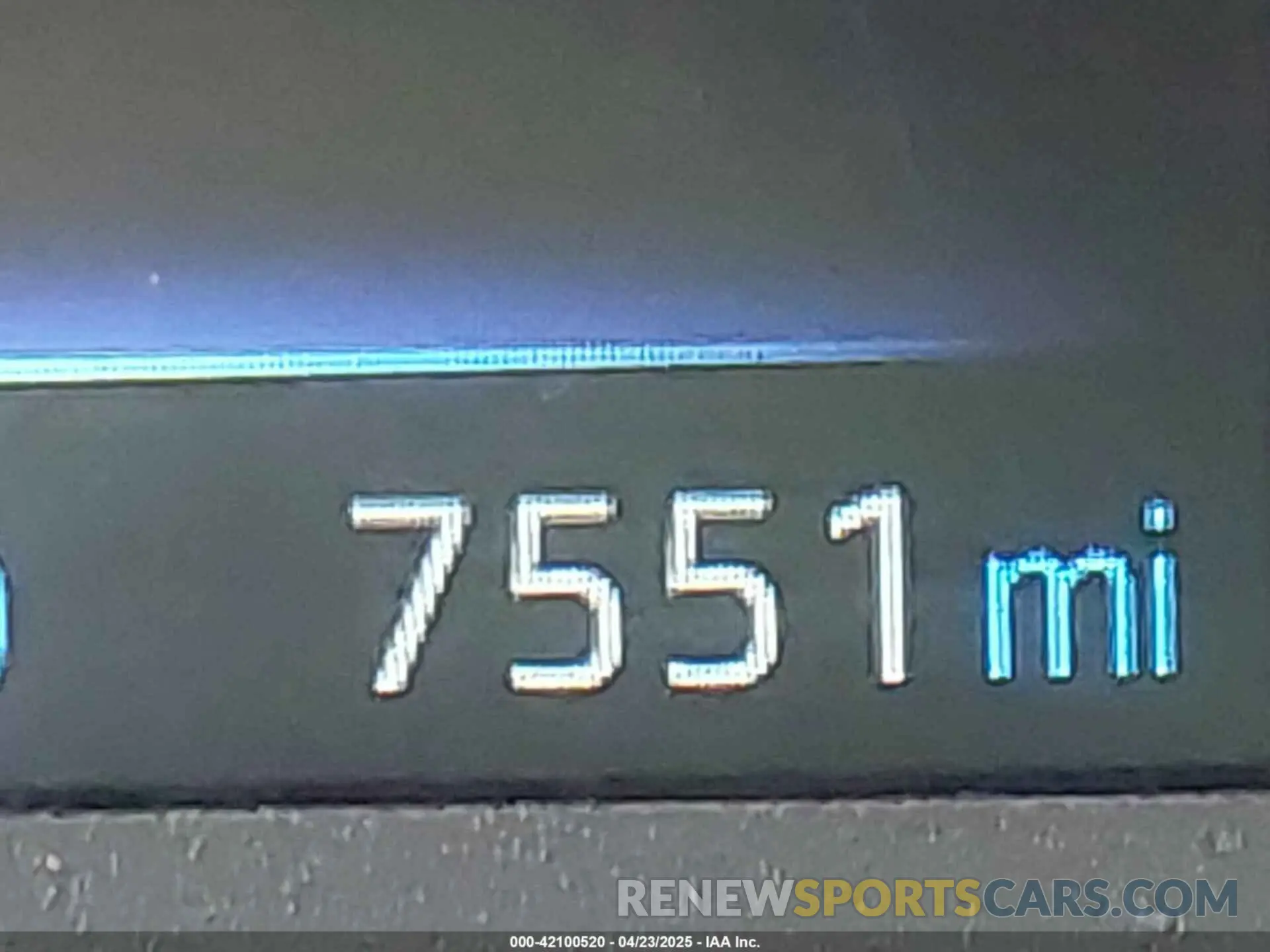 15 fotografías del automóvil dañado 5YFB4MDE1RP123786 TOYOTA COROLLA 2024