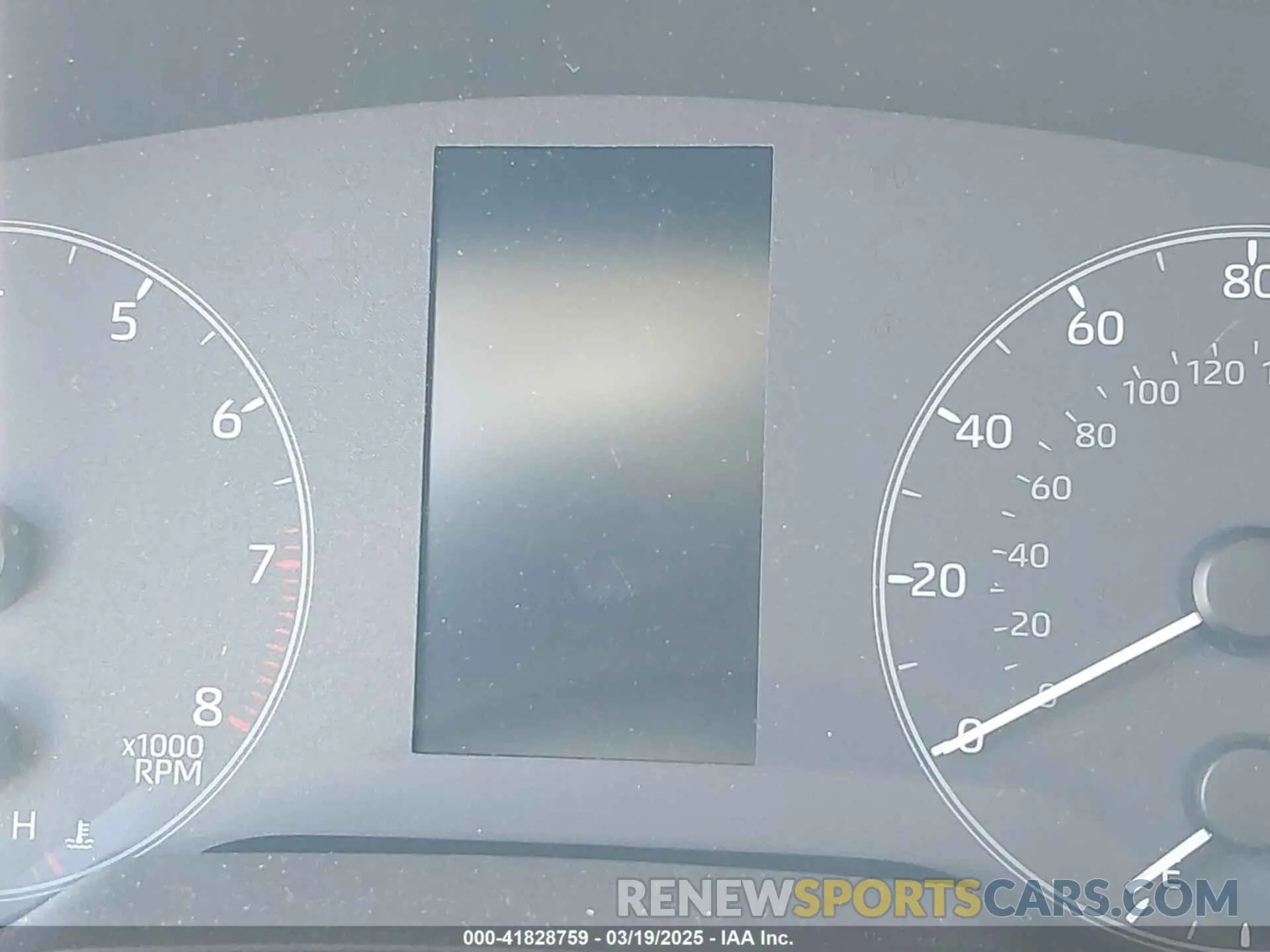 15 fotografías del automóvil dañado 5YFB4MDE2RP108701 TOYOTA COROLLA 2024