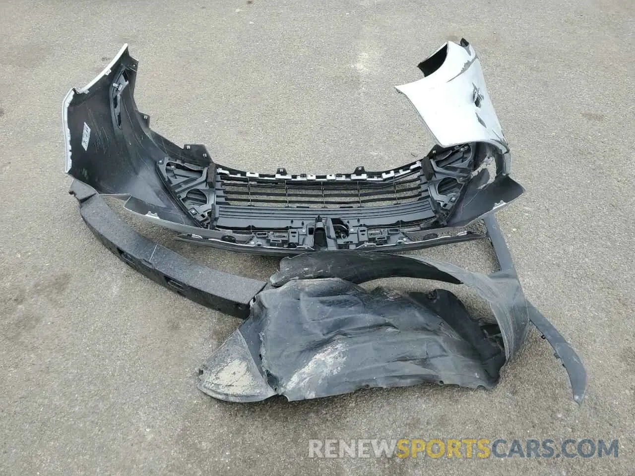 12 fotografías del automóvil dañado 5YFB4MDE2RP130469 TOYOTA COROLLA 2024