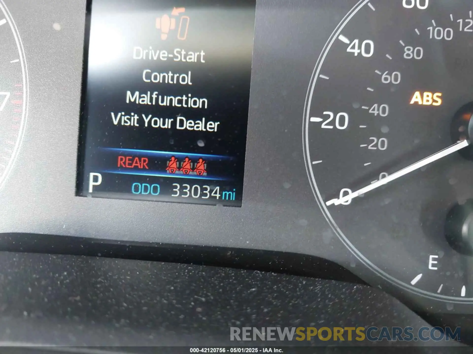 15 fotografías del automóvil dañado 5YFB4MDE2RP144064 TOYOTA COROLLA 2024
