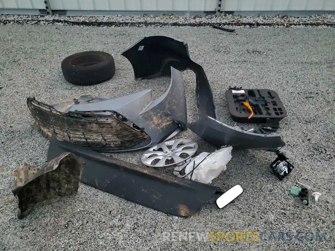 12 fotografías del automóvil dañado 5YFB4MDE3RP087745 TOYOTA COROLLA 2024