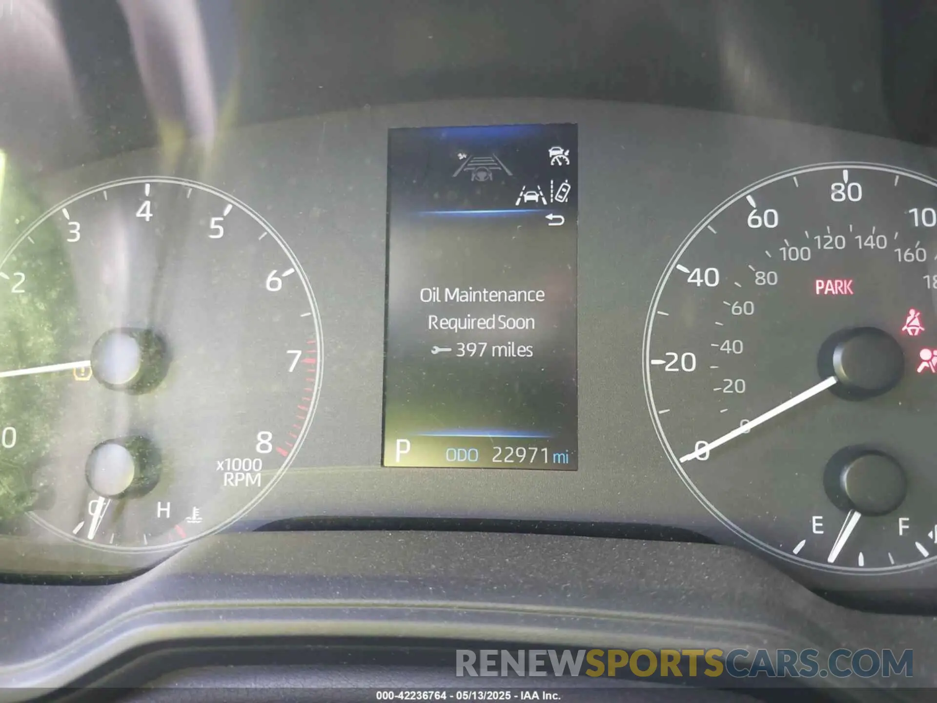 15 fotografías del automóvil dañado 5YFB4MDE3RP184136 TOYOTA COROLLA 2024