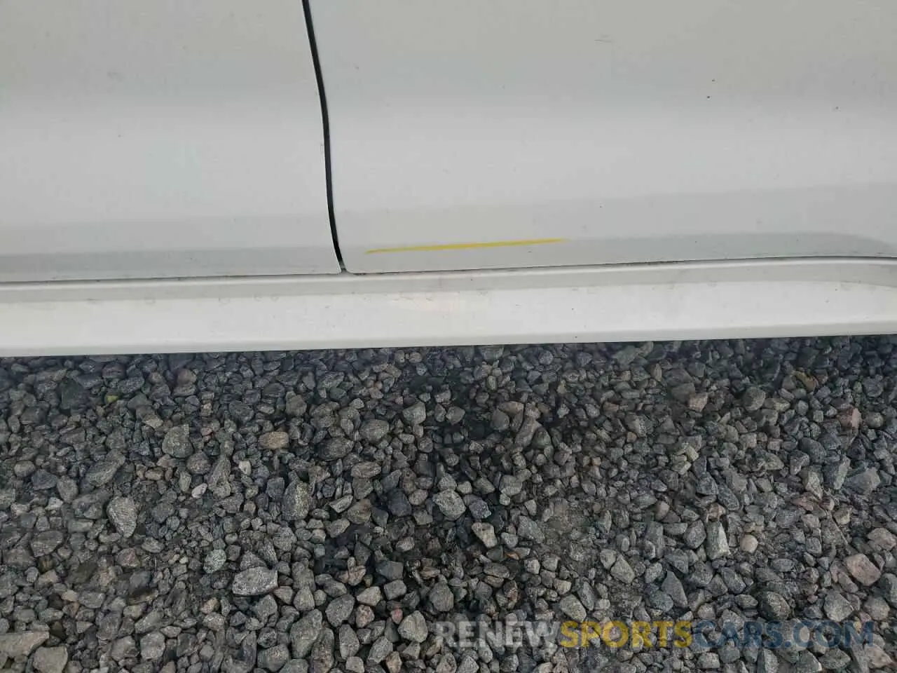 12 fotografías del automóvil dañado 5YFB4MDE3RP185061 TOYOTA COROLLA 2024
