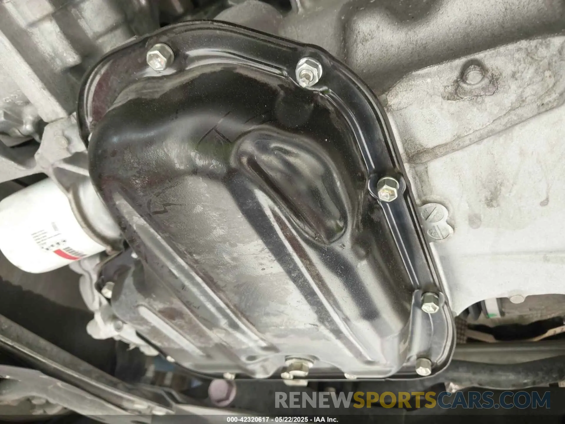 19 fotografías del automóvil dañado 5YFB4MDE3RP218074 TOYOTA COROLLA 2024