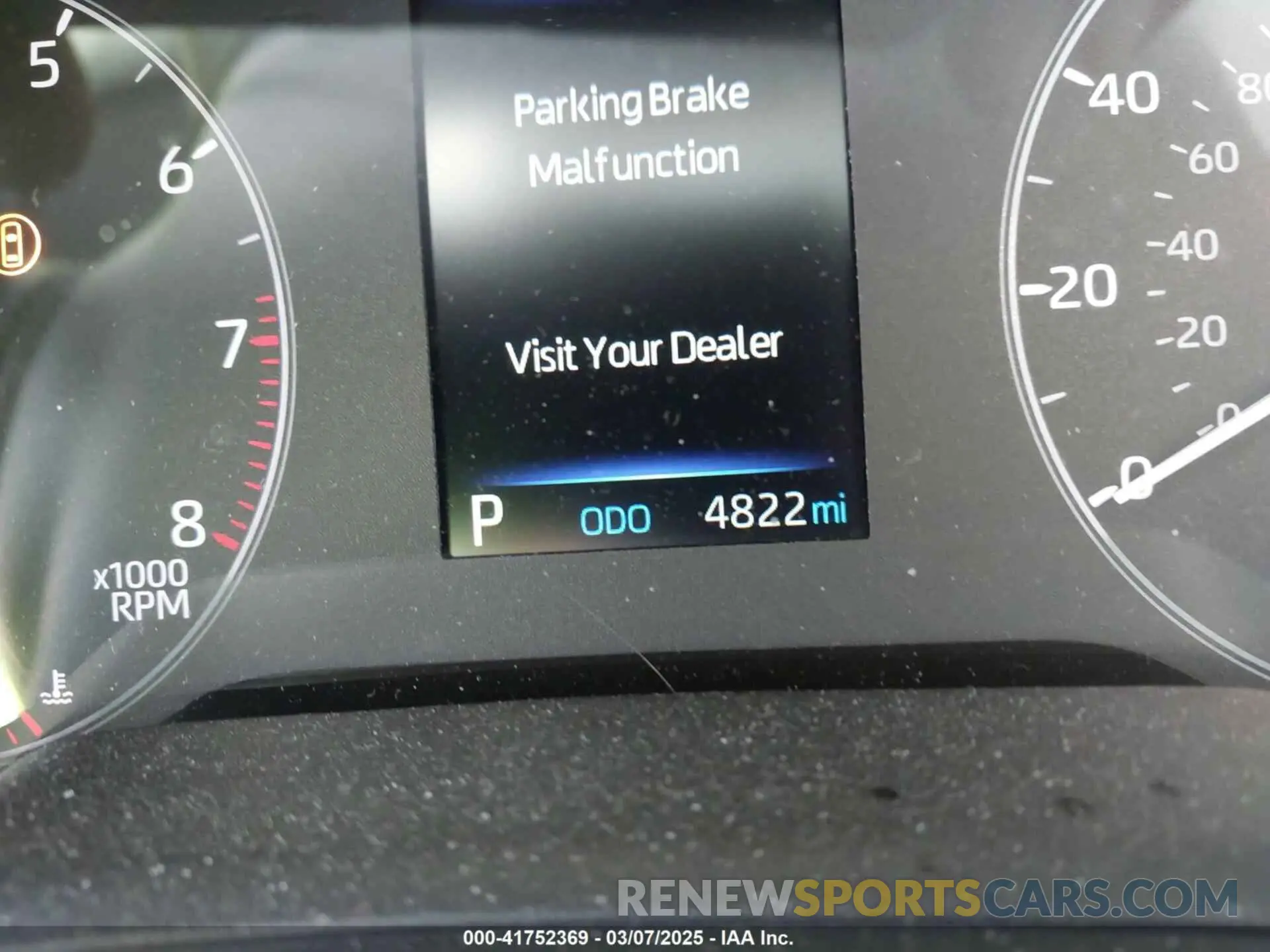 15 fotografías del automóvil dañado 5YFB4MDE3RP227776 TOYOTA COROLLA 2024