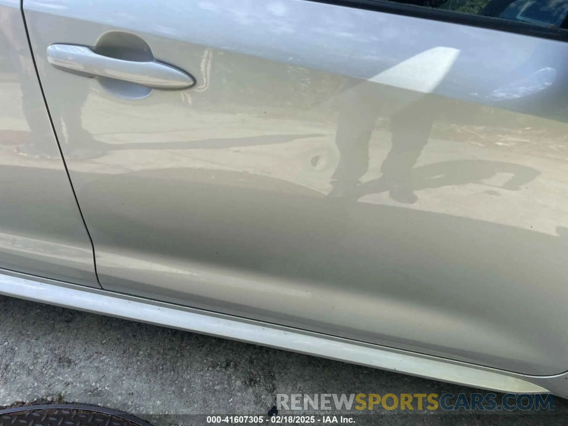 6 fotografías del automóvil dañado 5YFB4MDE5RP120552 TOYOTA COROLLA 2024