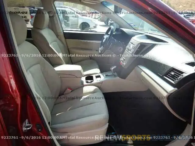5 fotografías del automóvil dañado 5YFB4MDE6RP088159 TOYOTA COROLLA 2024