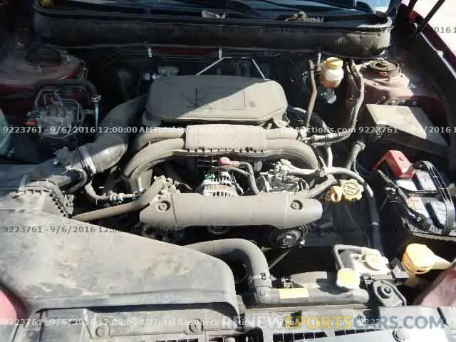 7 fotografías del automóvil dañado 5YFB4MDE6RP088159 TOYOTA COROLLA 2024