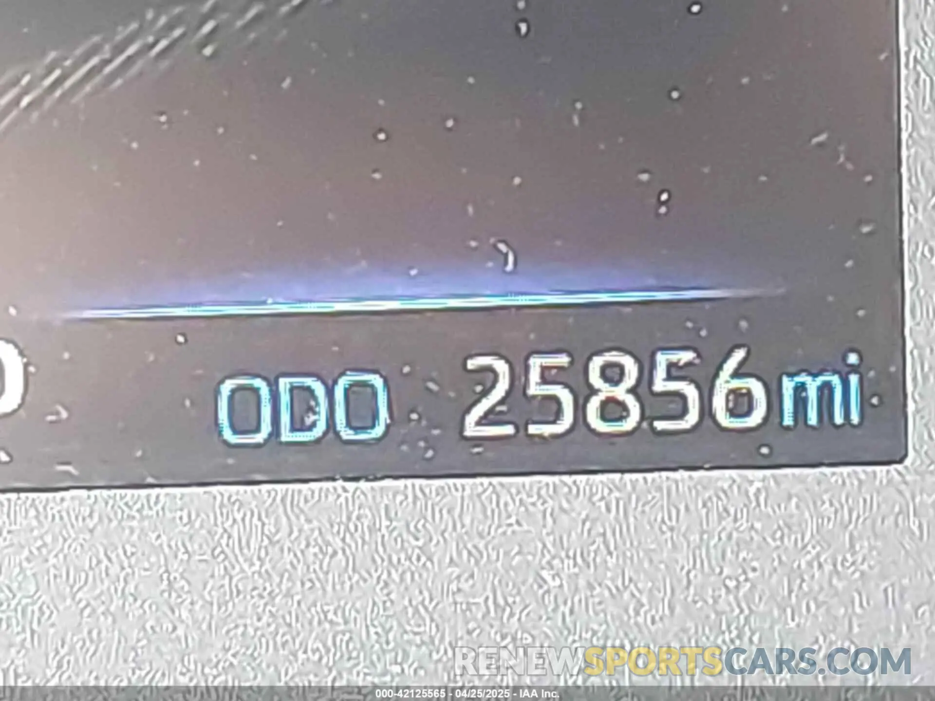 15 fotografías del automóvil dañado 5YFB4MDE6RP179593 TOYOTA COROLLA 2024
