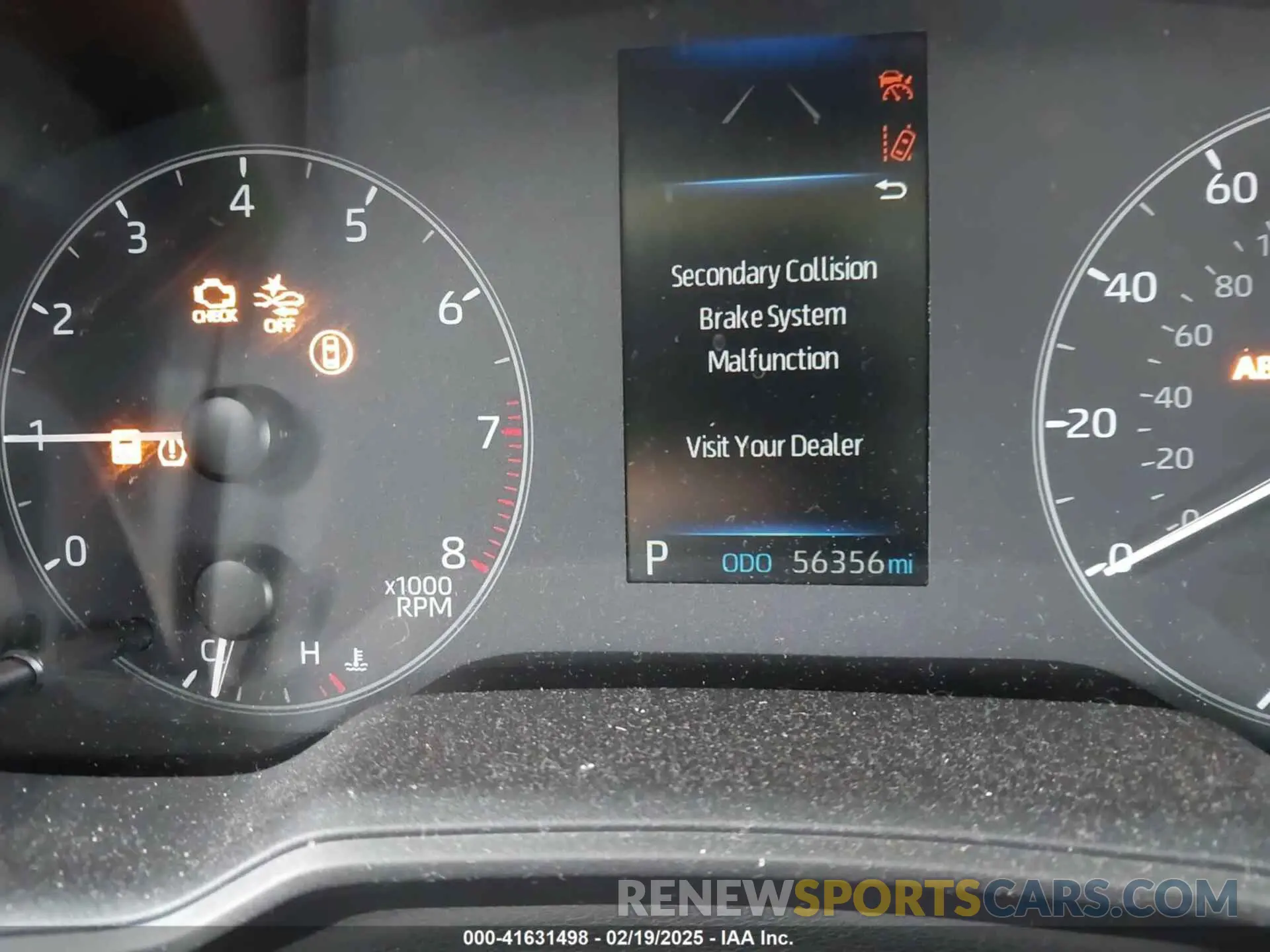 16 fotografías del automóvil dañado 5YFB4MDE7RP102683 TOYOTA COROLLA 2024