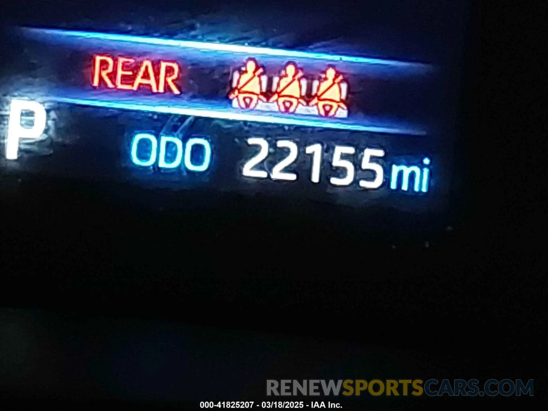 15 fotografías del automóvil dañado 5YFB4MDE7RP131715 TOYOTA COROLLA 2024