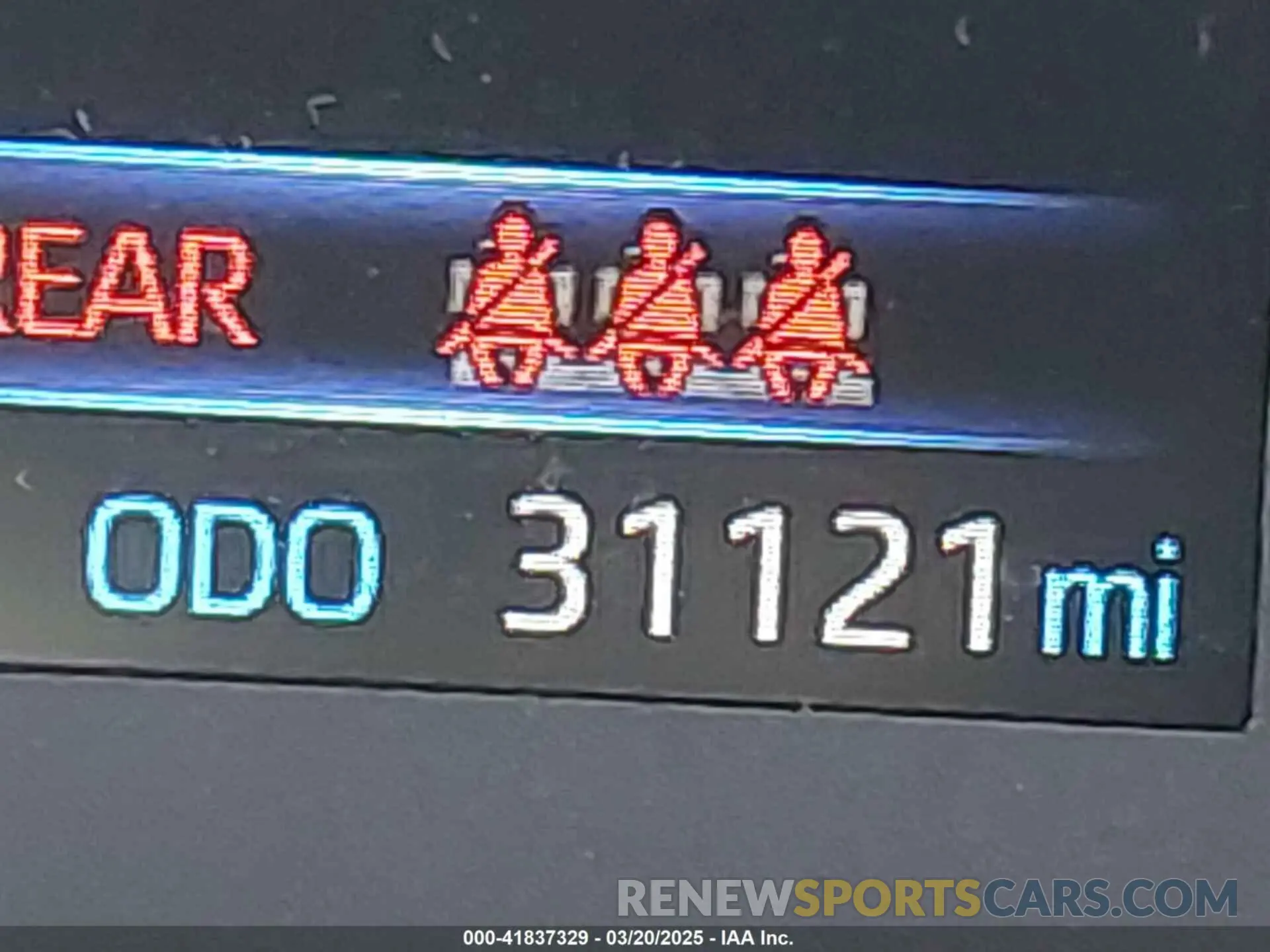 15 fotografías del automóvil dañado 5YFB4MDE8RP083853 TOYOTA COROLLA 2024