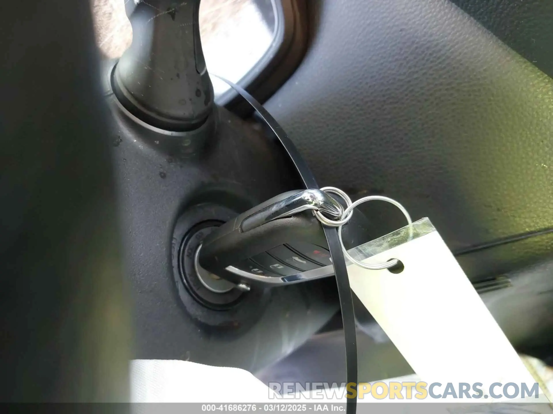 11 fotografías del automóvil dañado 5YFB4MDE8RP152430 TOYOTA COROLLA 2024