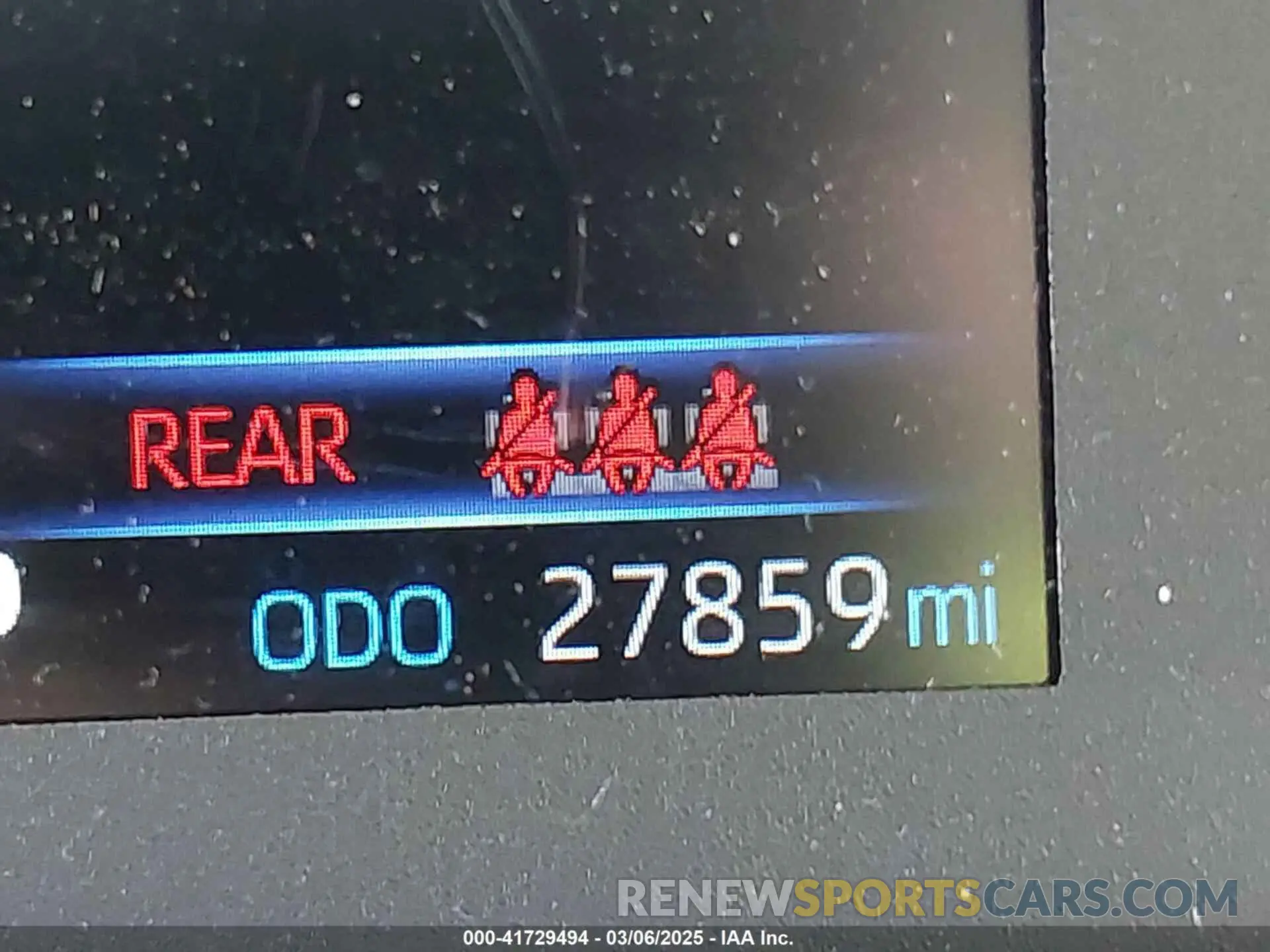 16 fotografías del automóvil dañado 5YFB4MDE9RP101048 TOYOTA COROLLA 2024