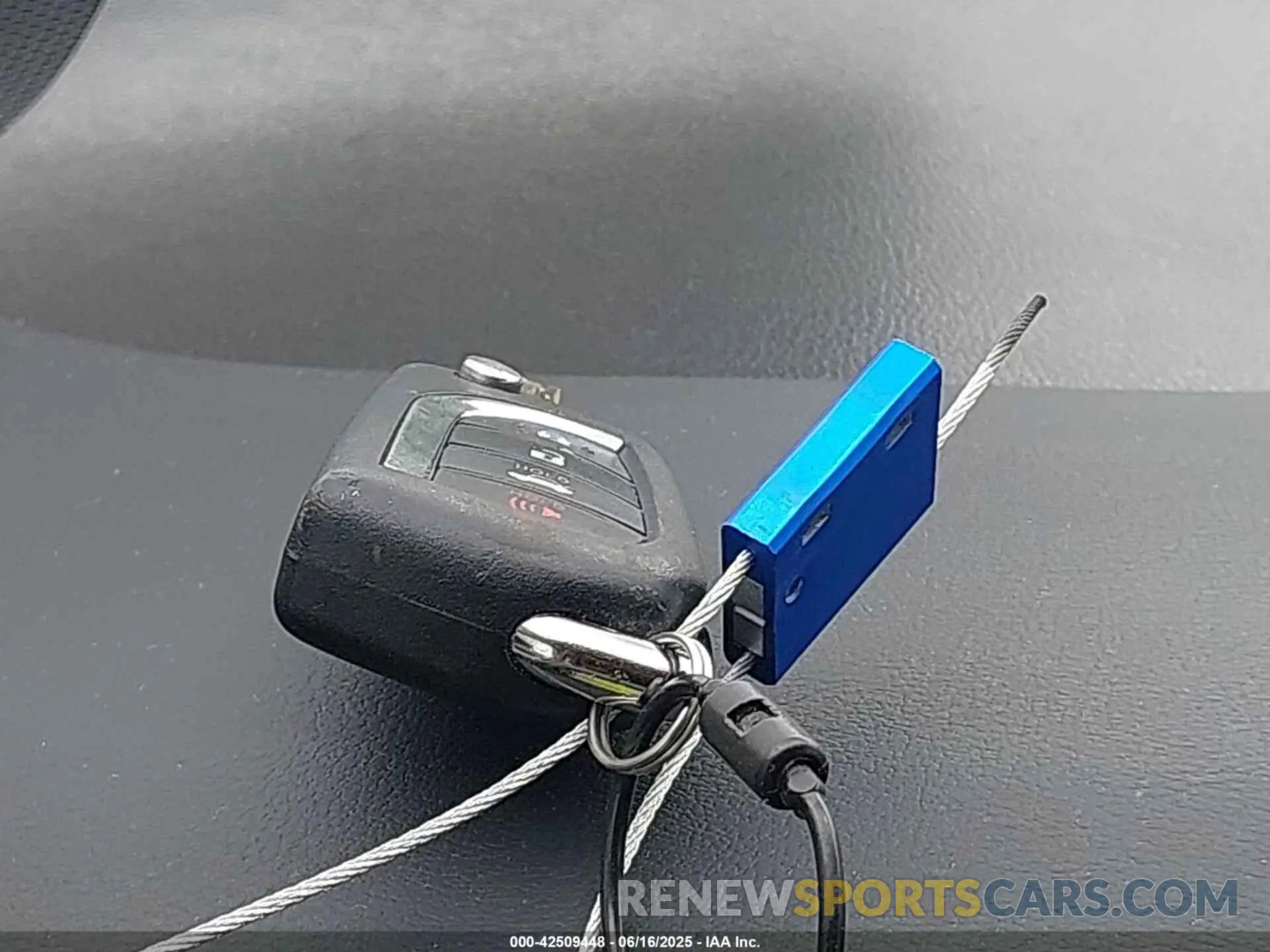 11 fotografías del automóvil dañado 5YFB4MDE9RP132154 TOYOTA COROLLA 2024