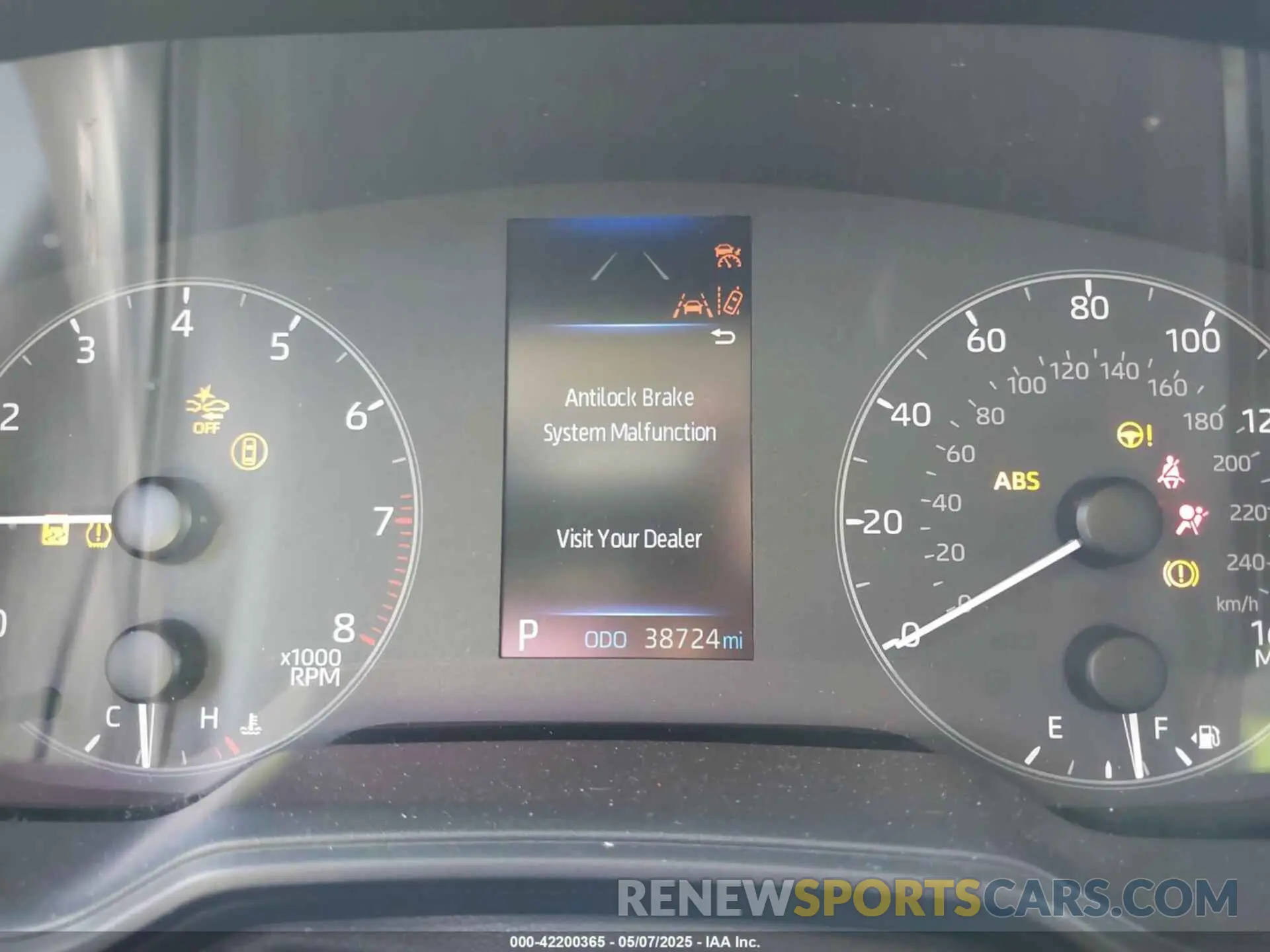 15 fotografías del automóvil dañado 5YFB4MDEXRP106324 TOYOTA COROLLA 2024