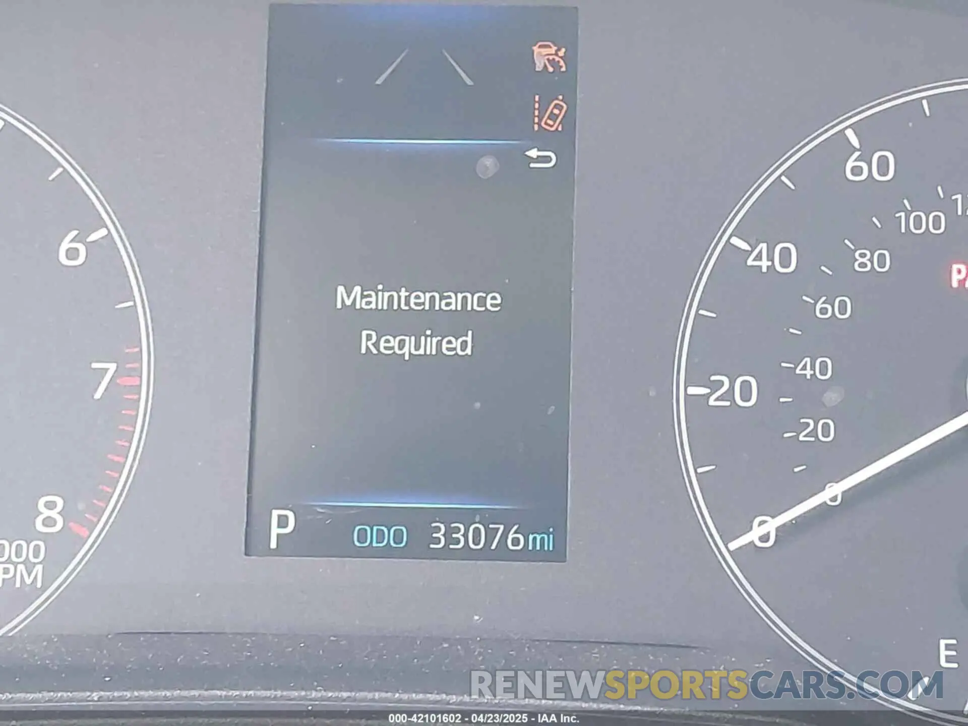 15 fotografías del automóvil dañado 5YFB4MDEXRP135256 TOYOTA COROLLA 2024