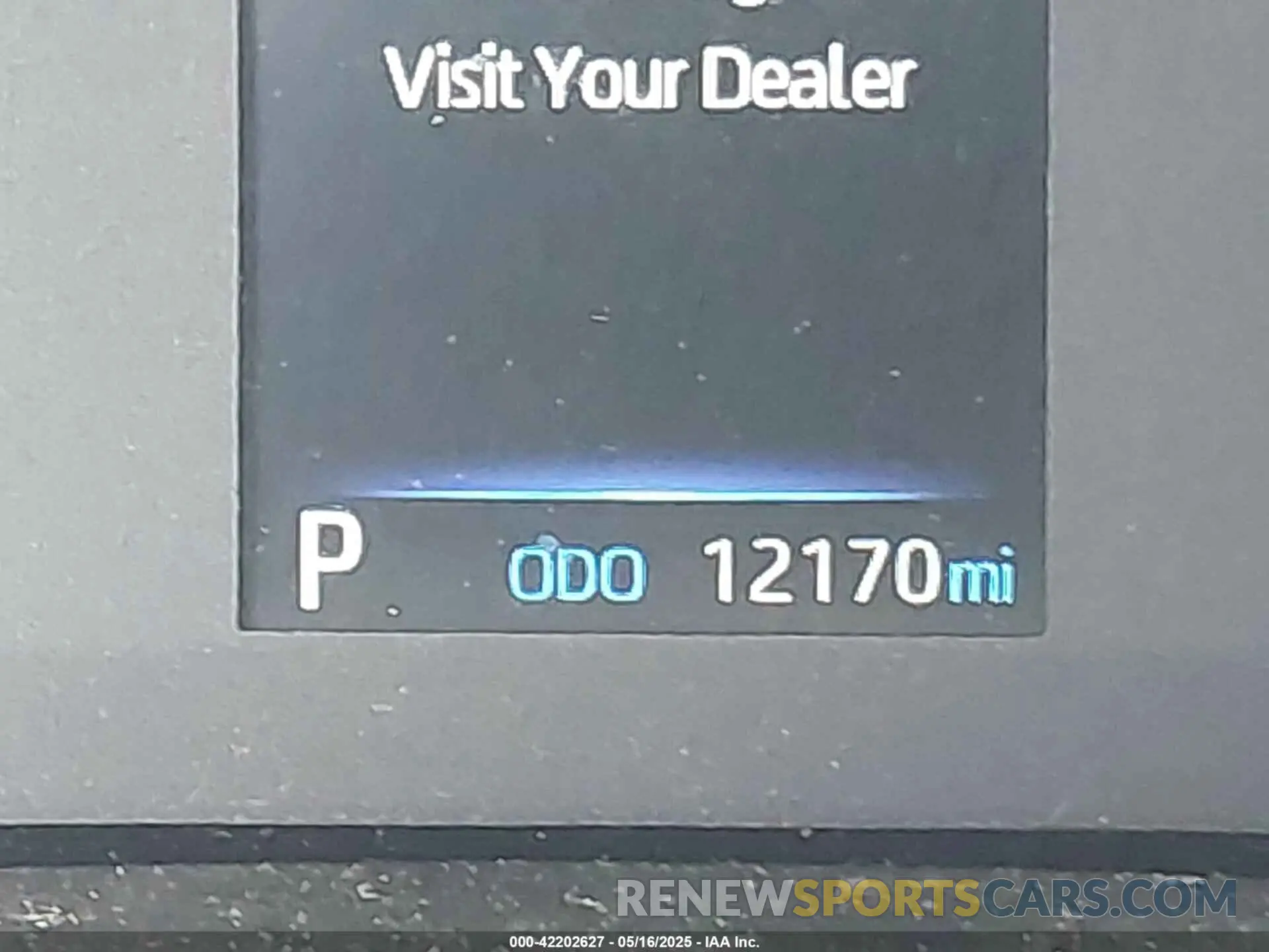 15 fotografías del automóvil dañado 5YFB4MDEXRP149531 TOYOTA COROLLA 2024