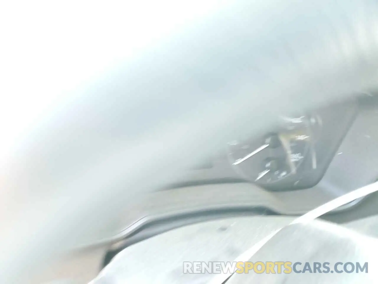 9 fotografías del automóvil dañado 5YFB4MDEXRP174140 TOYOTA COROLLA 2024