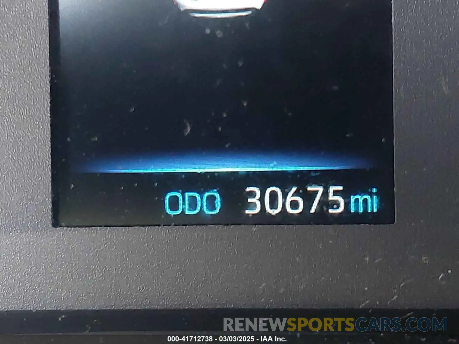 16 fotografías del automóvil dañado 5YFB4MDEXRP192878 TOYOTA COROLLA 2024