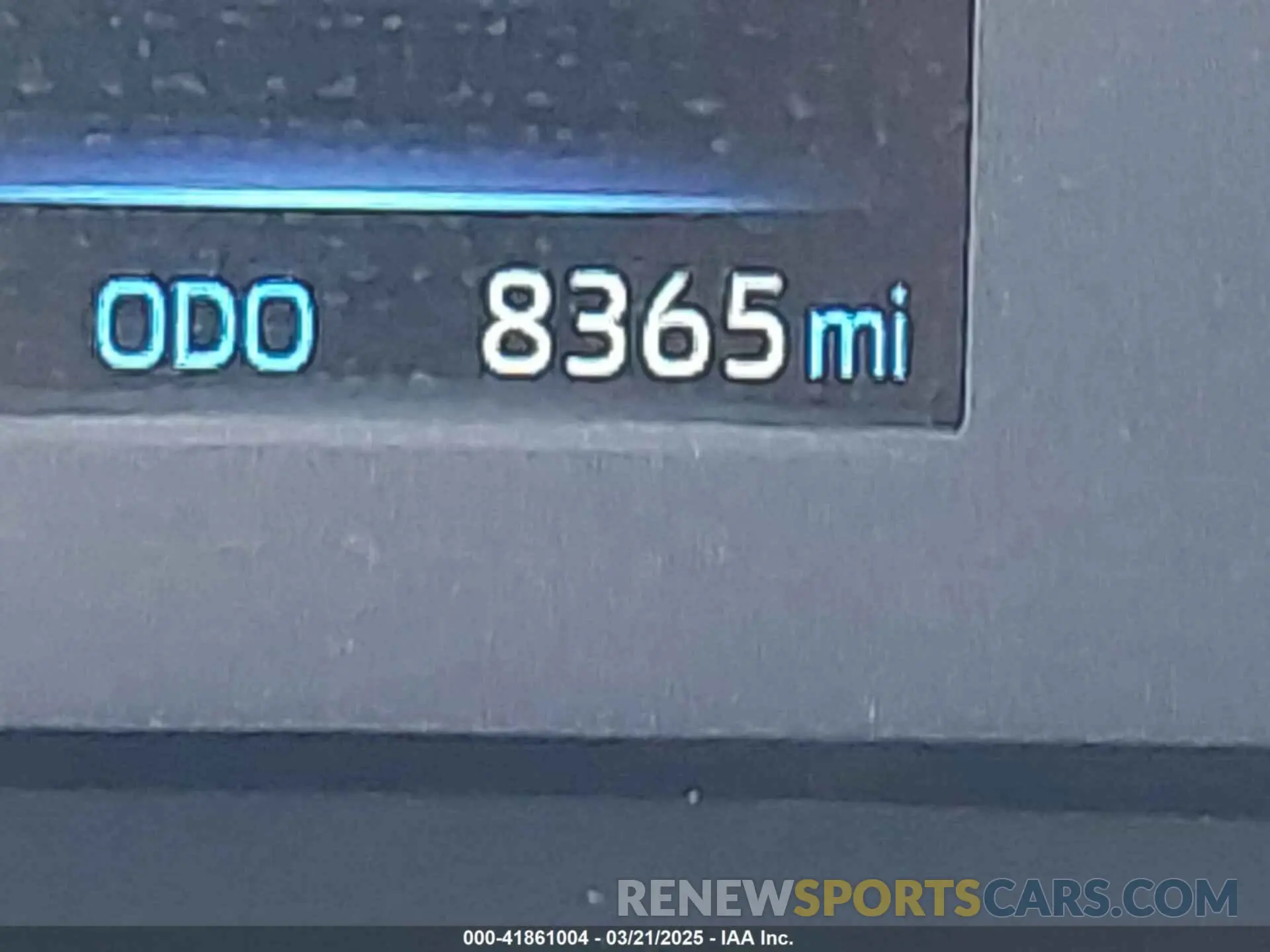 15 fotografías del automóvil dañado 5YFP4MCE5RP213823 TOYOTA COROLLA 2024