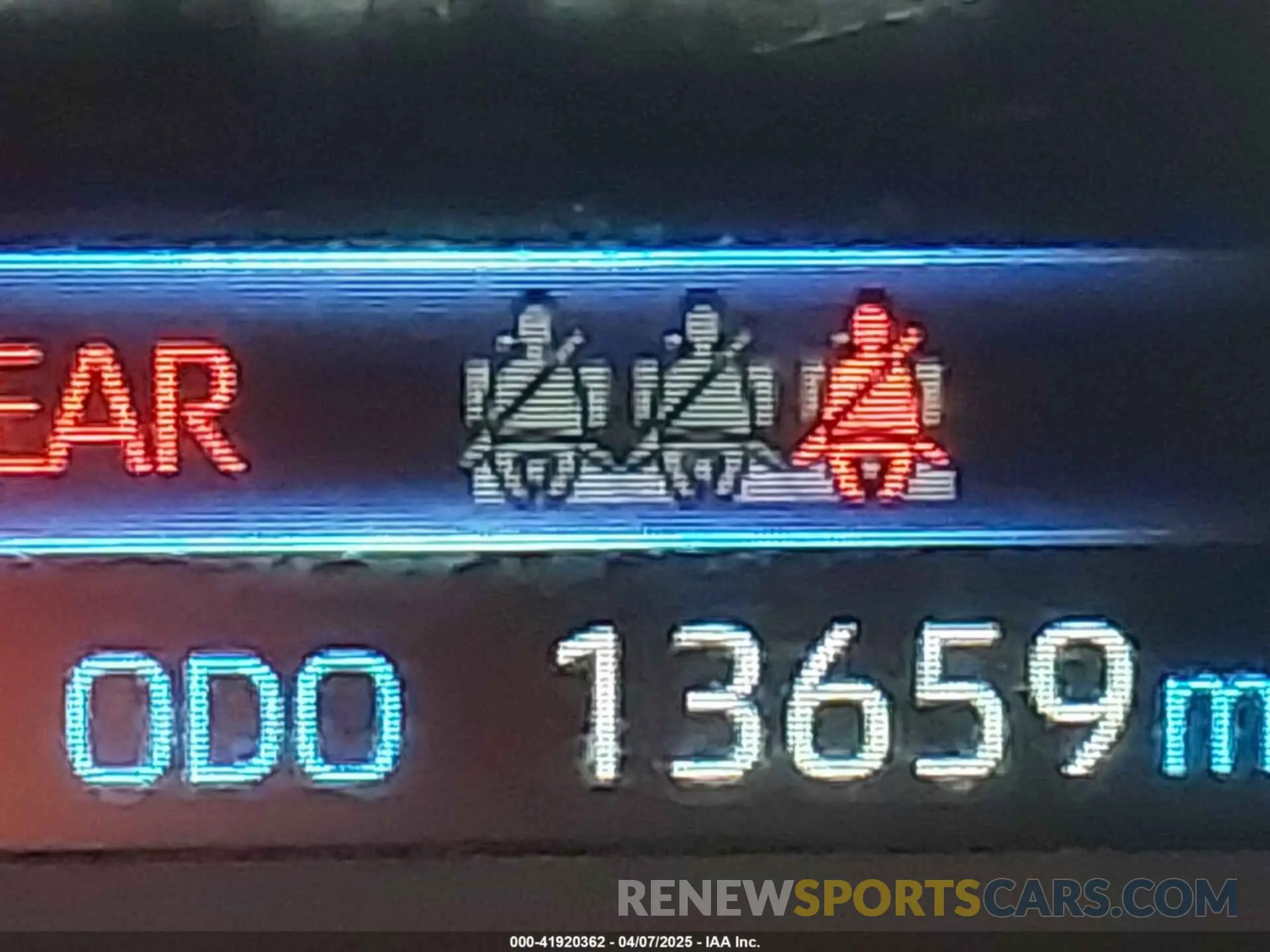 16 fotografías del automóvil dañado 5YFS4MCE4RP195003 TOYOTA COROLLA 2024
