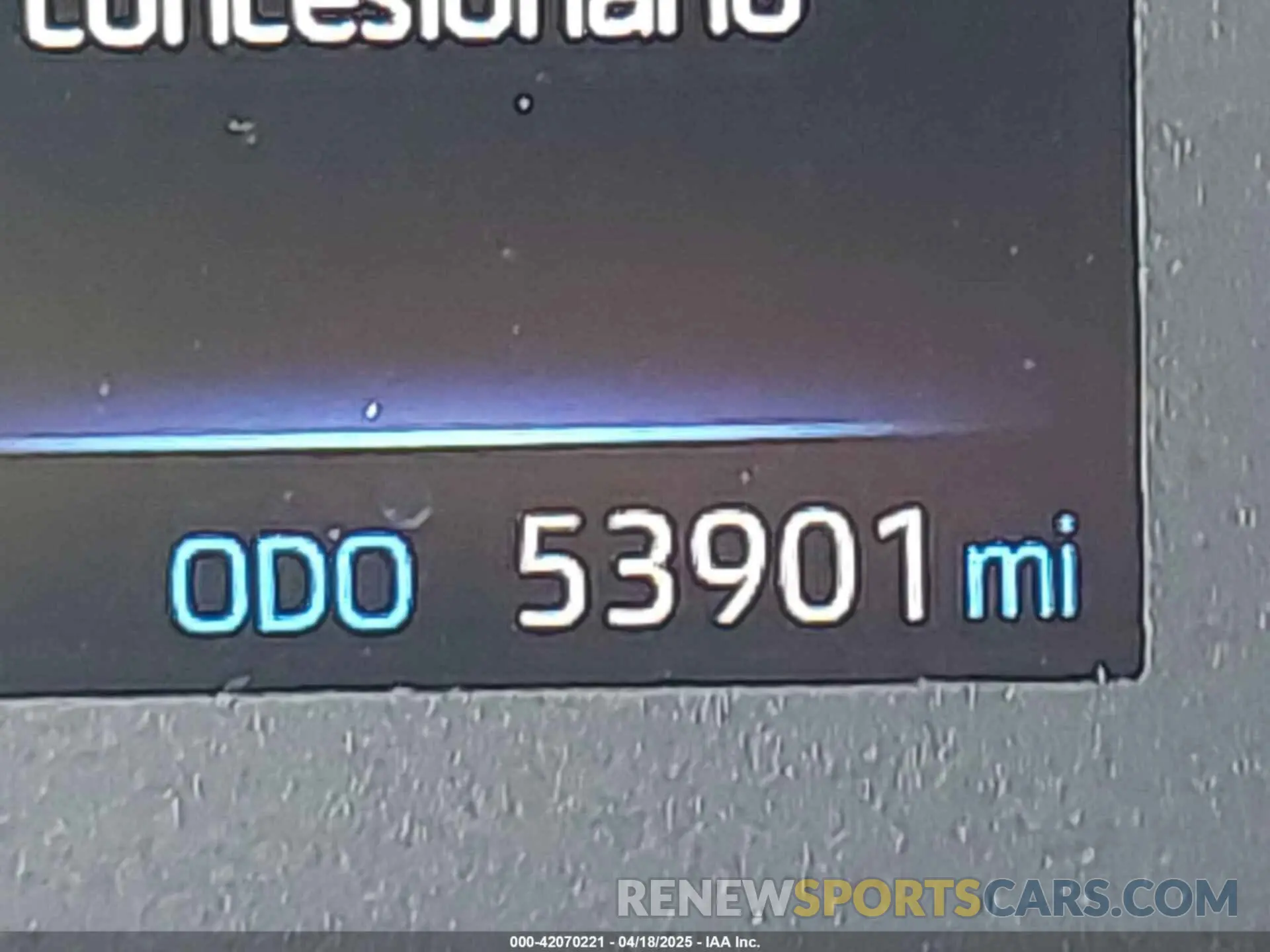 15 fotografías del automóvil dañado 5YFS4MCE5RP182874 TOYOTA COROLLA 2024