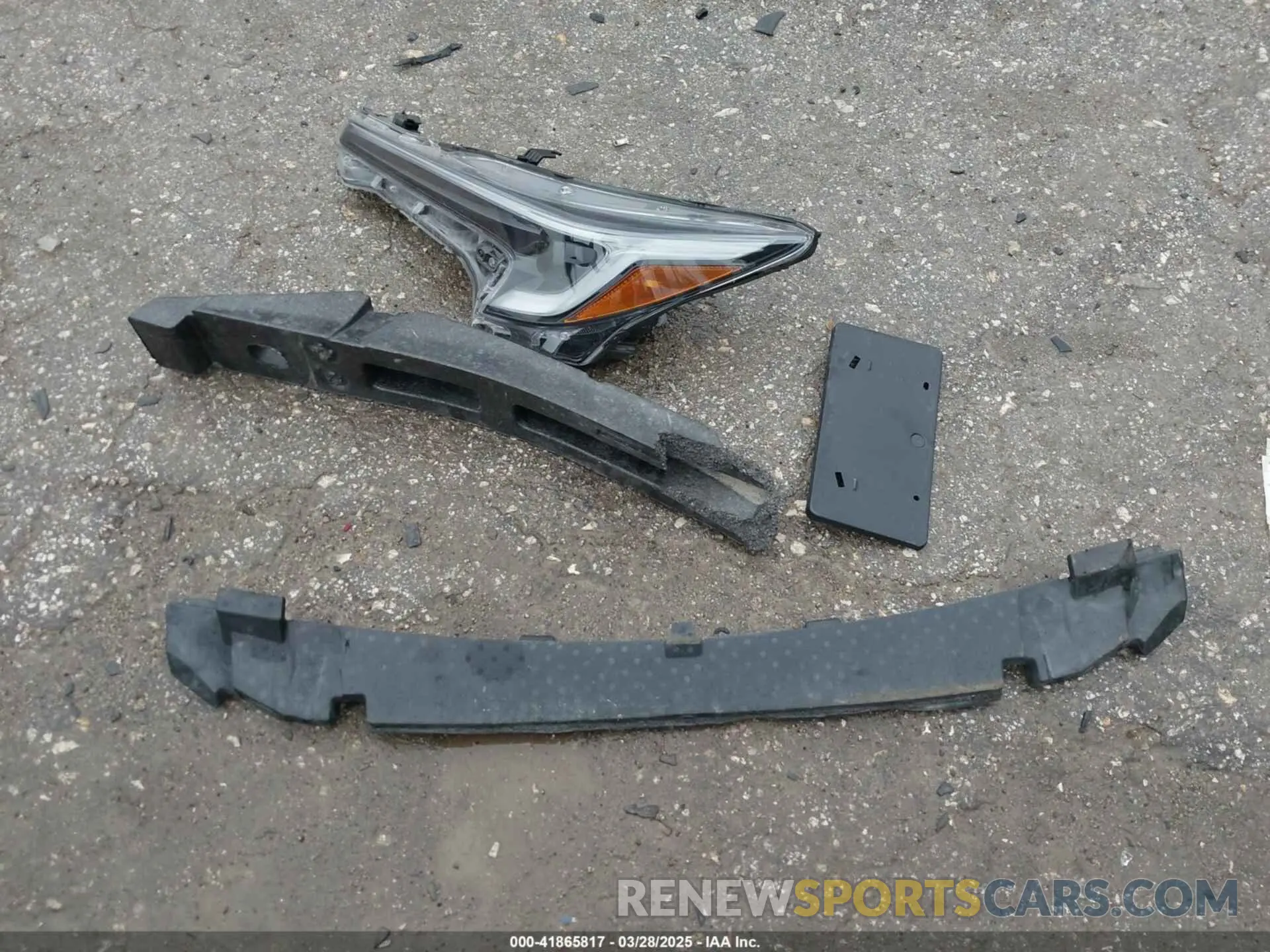 12 fotografías del automóvil dañado 5YFS4MCE8RP199278 TOYOTA COROLLA 2024