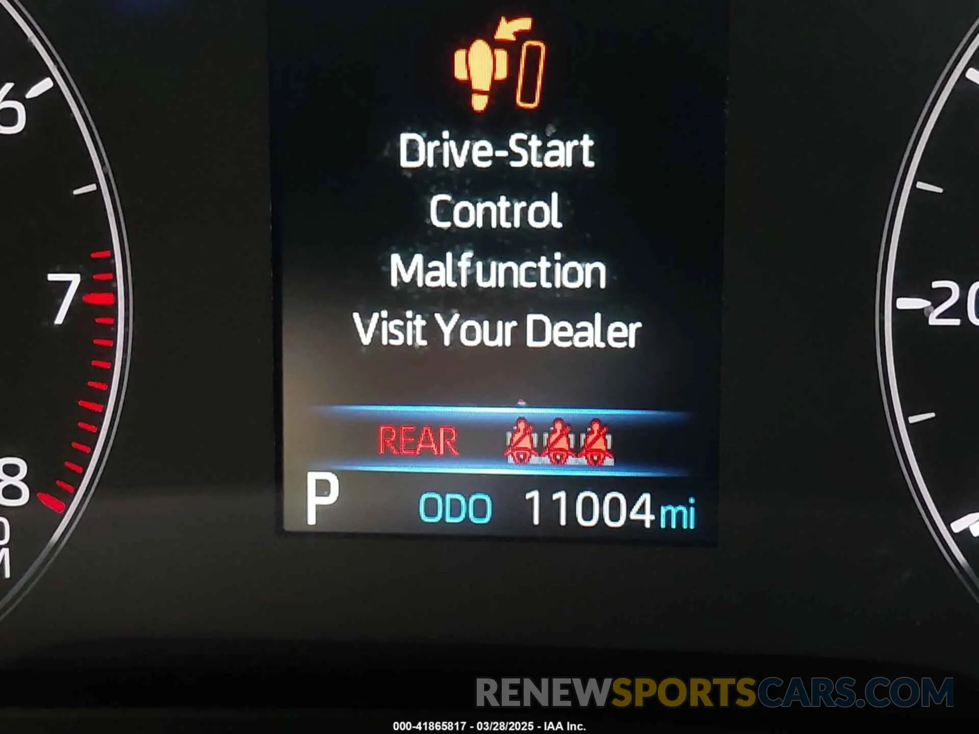 16 fotografías del automóvil dañado 5YFS4MCE8RP199278 TOYOTA COROLLA 2024