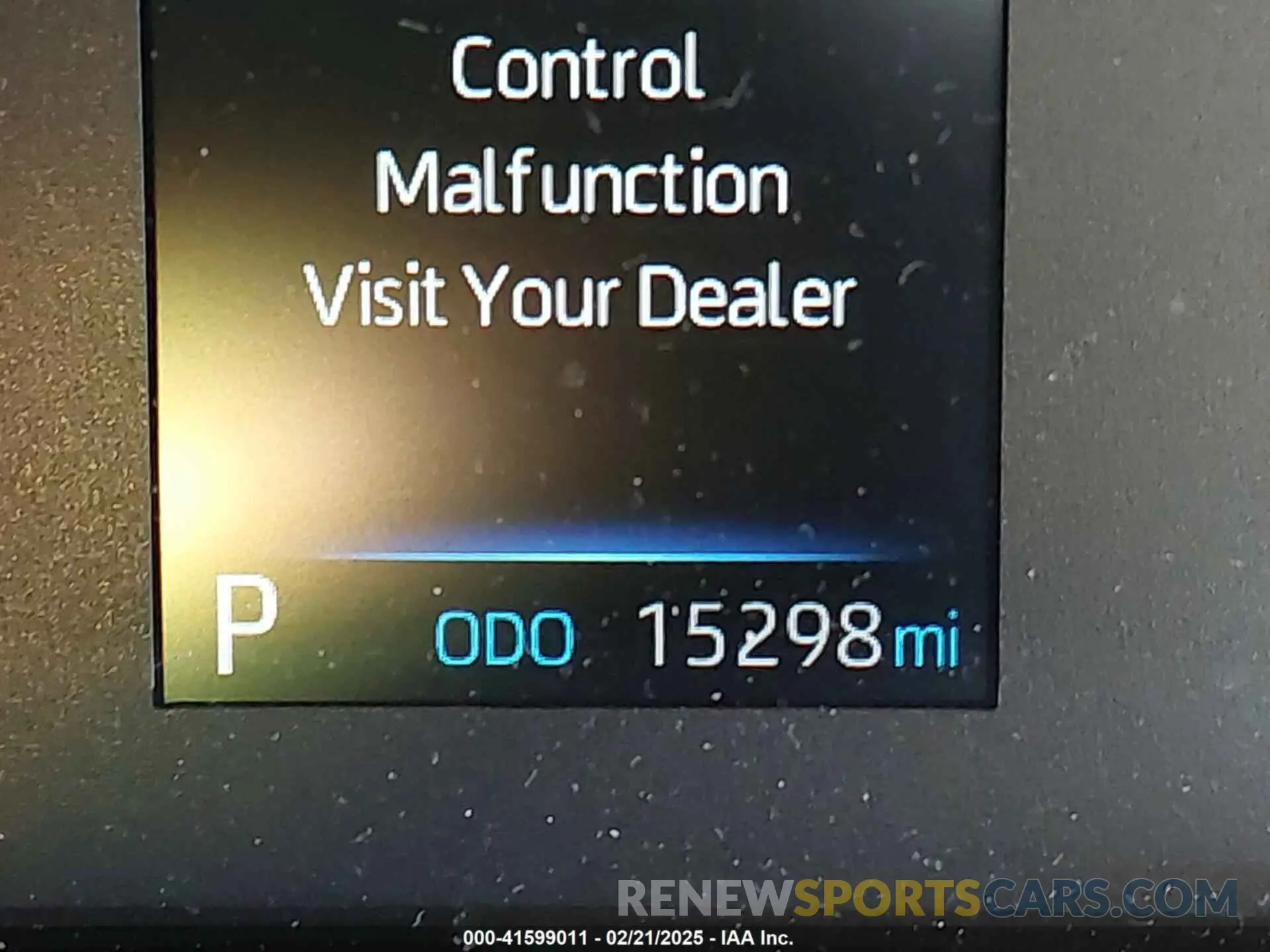 15 fotografías del automóvil dañado JTDB4MEE1R3018852 TOYOTA COROLLA 2024