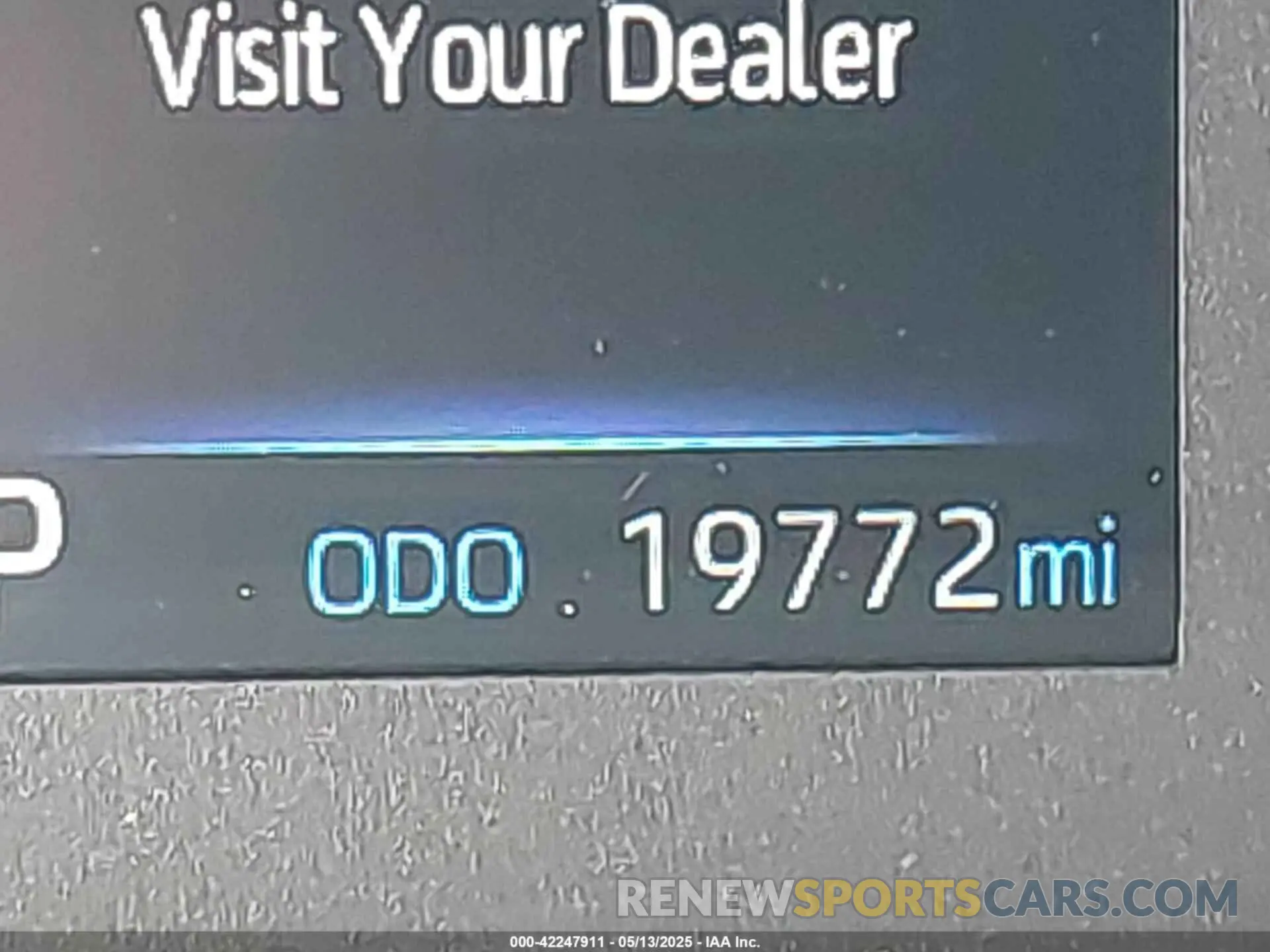 15 fotografías del automóvil dañado JTDB4MEE2RJ015924 TOYOTA COROLLA 2024