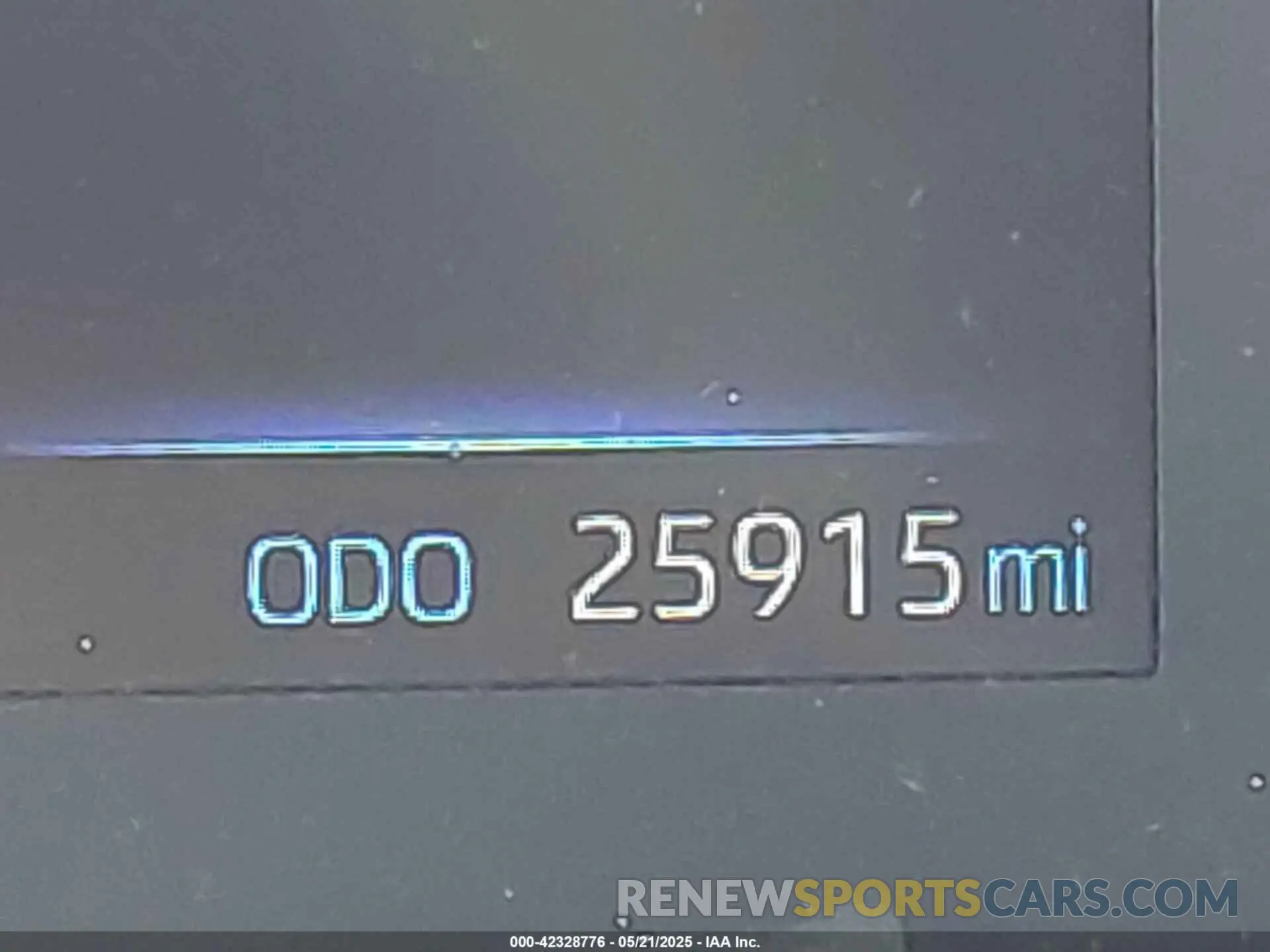16 fotografías del automóvil dañado JTDB4MEE9RJ016648 TOYOTA COROLLA 2024