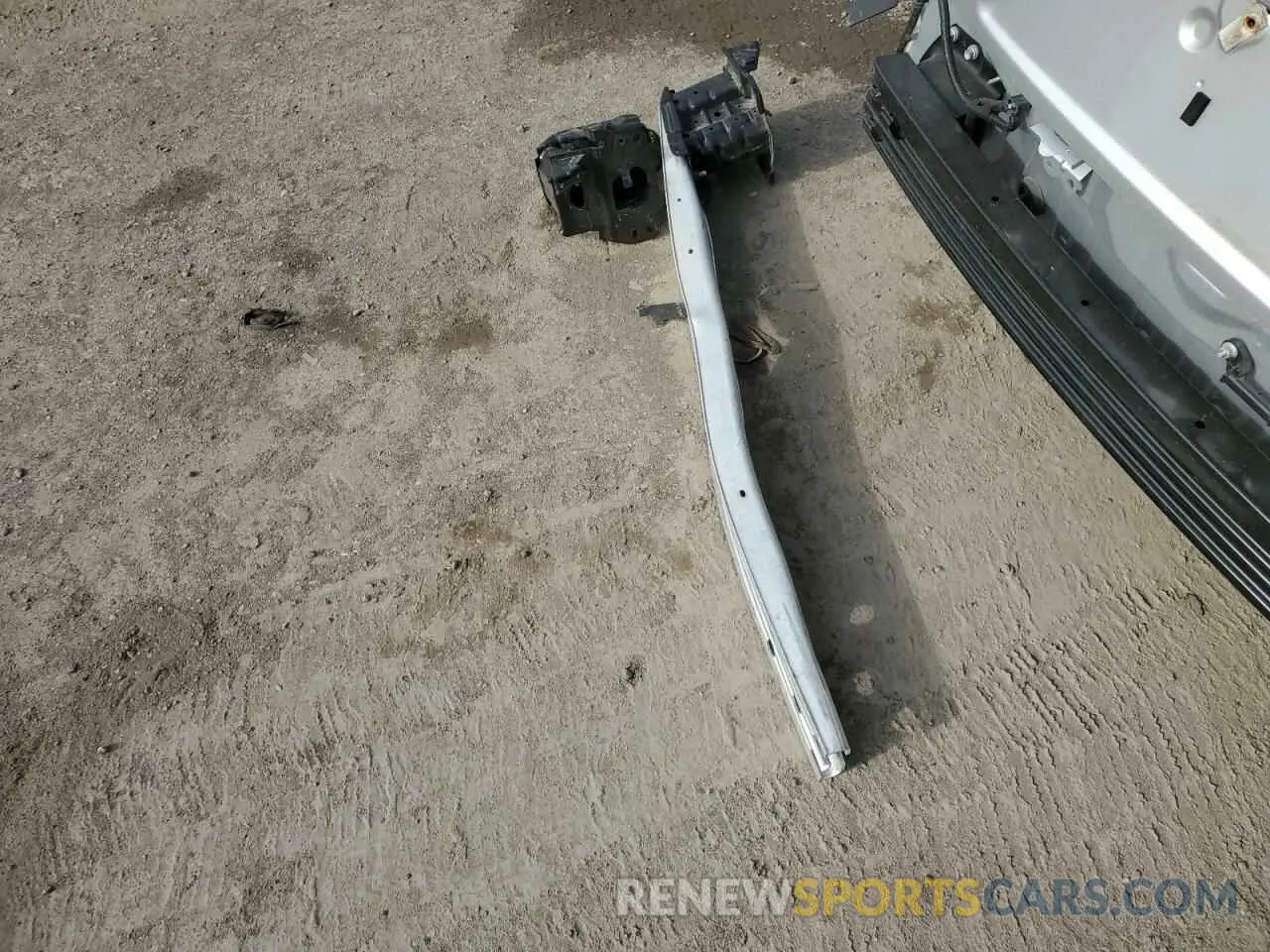 12 fotografías del automóvil dañado JTDBCMFE2R3029652 TOYOTA COROLLA 2024