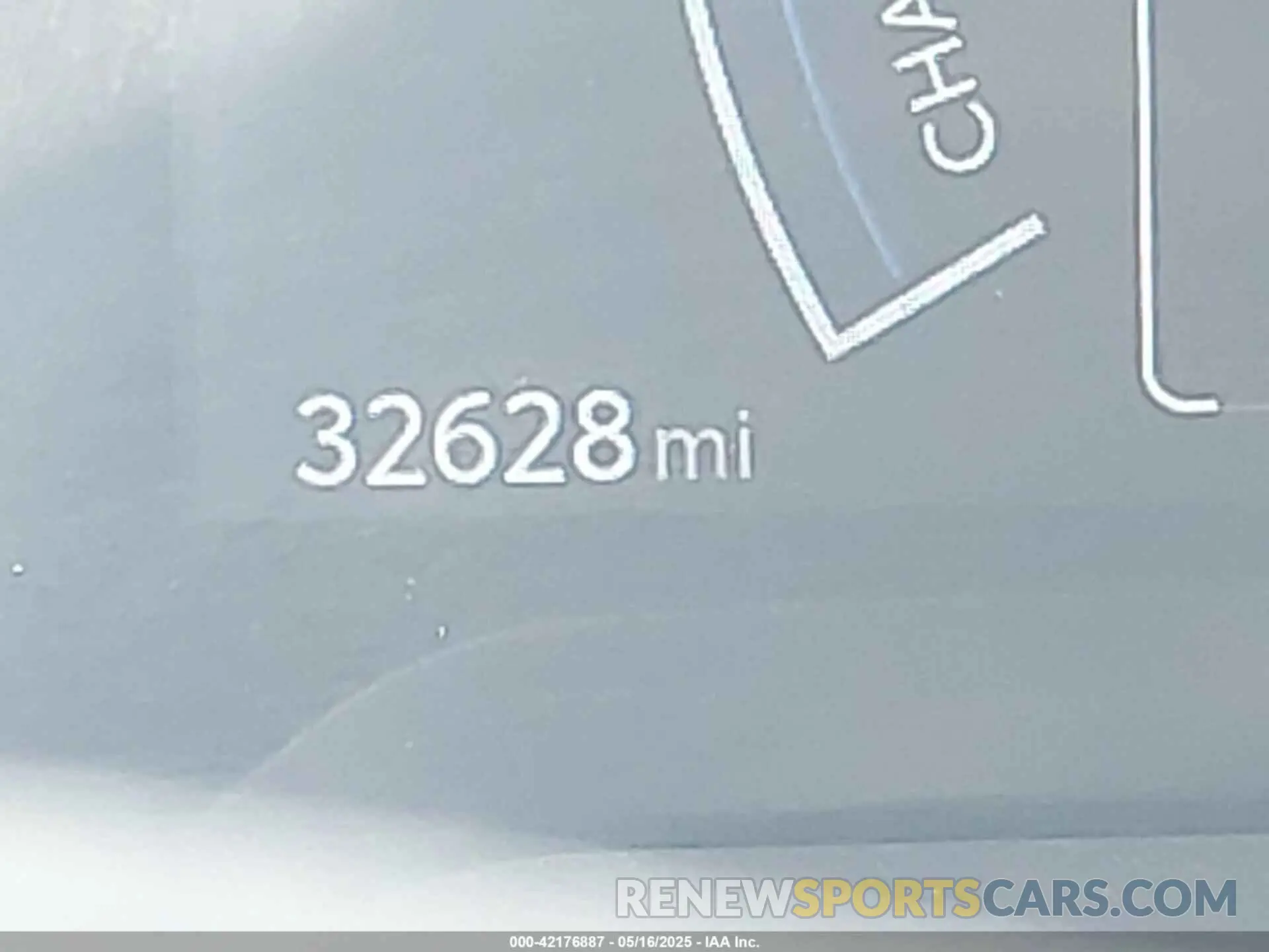 16 fotografías del automóvil dañado JTDBCMFE3R3037615 TOYOTA COROLLA 2024